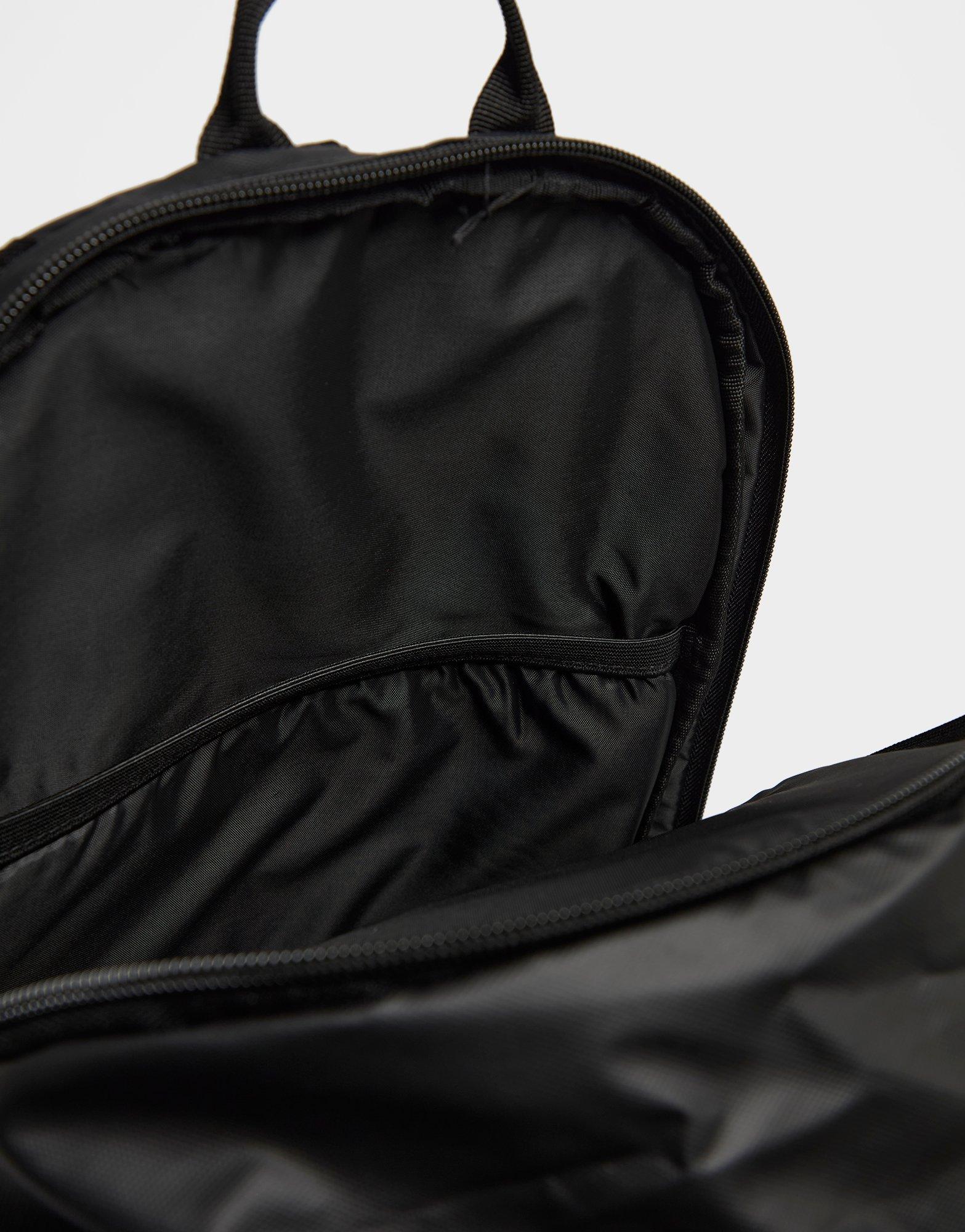 Jordan Premium Backpack