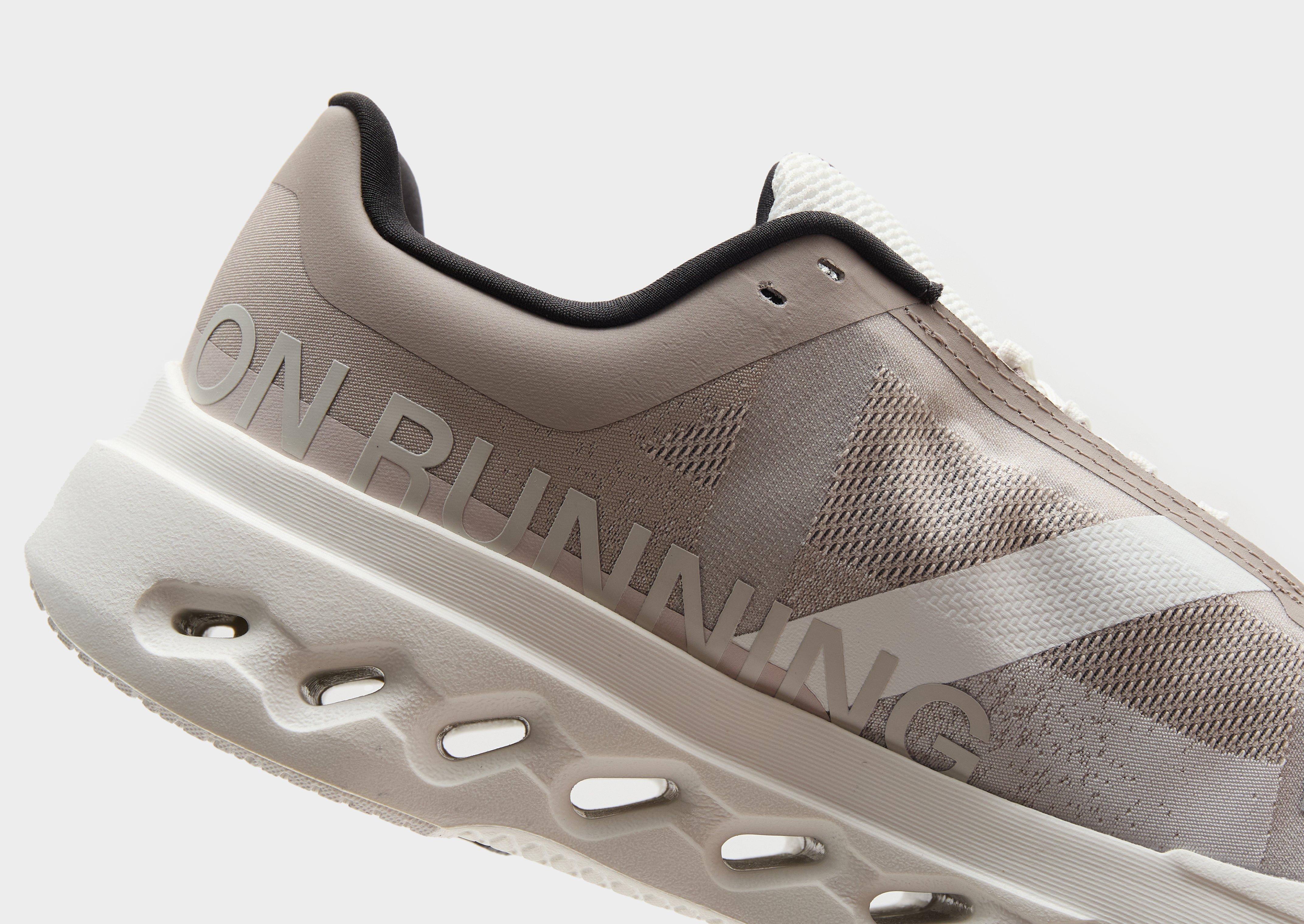 On Running Cloudsurfer Next