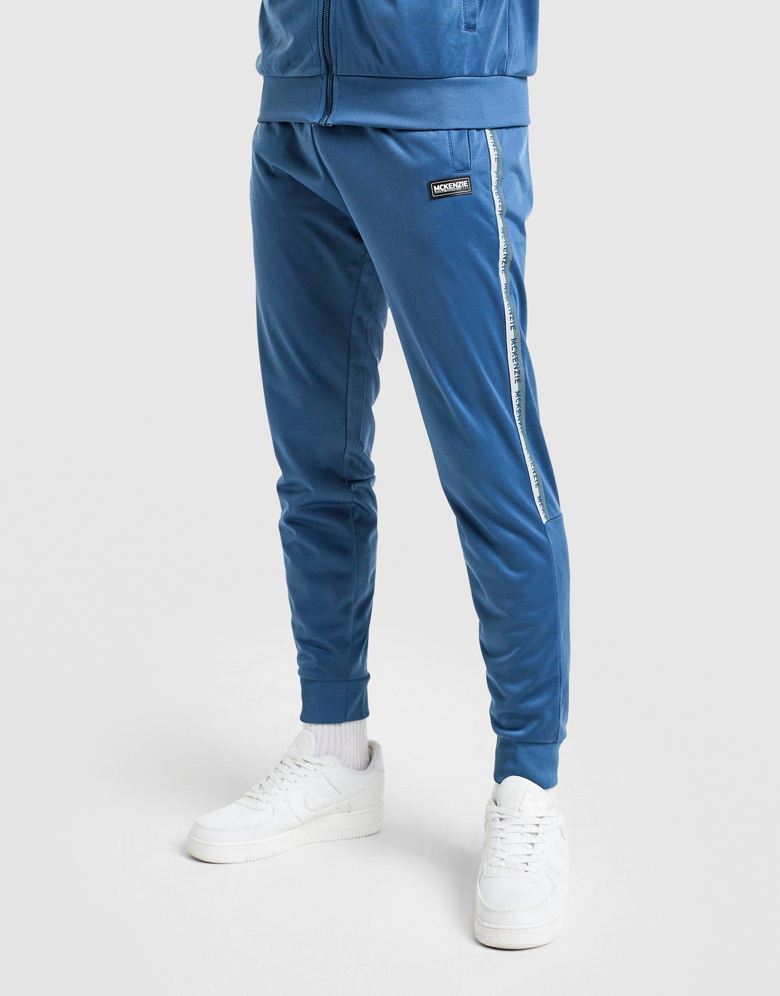 McKenzie Krypt Poly Trainingshose