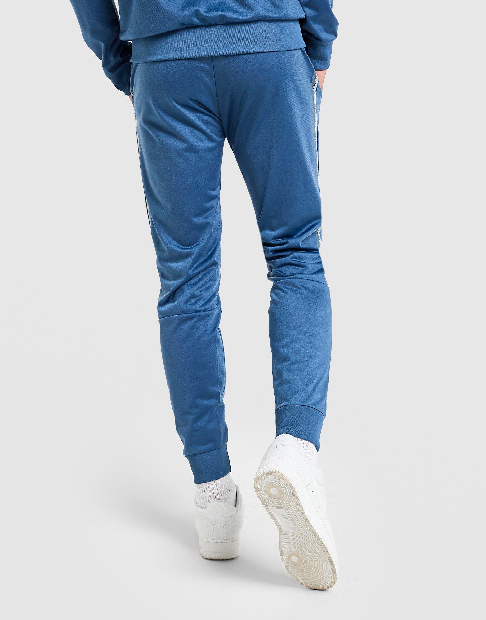 McKenzie Krypt Poly Trainingshose