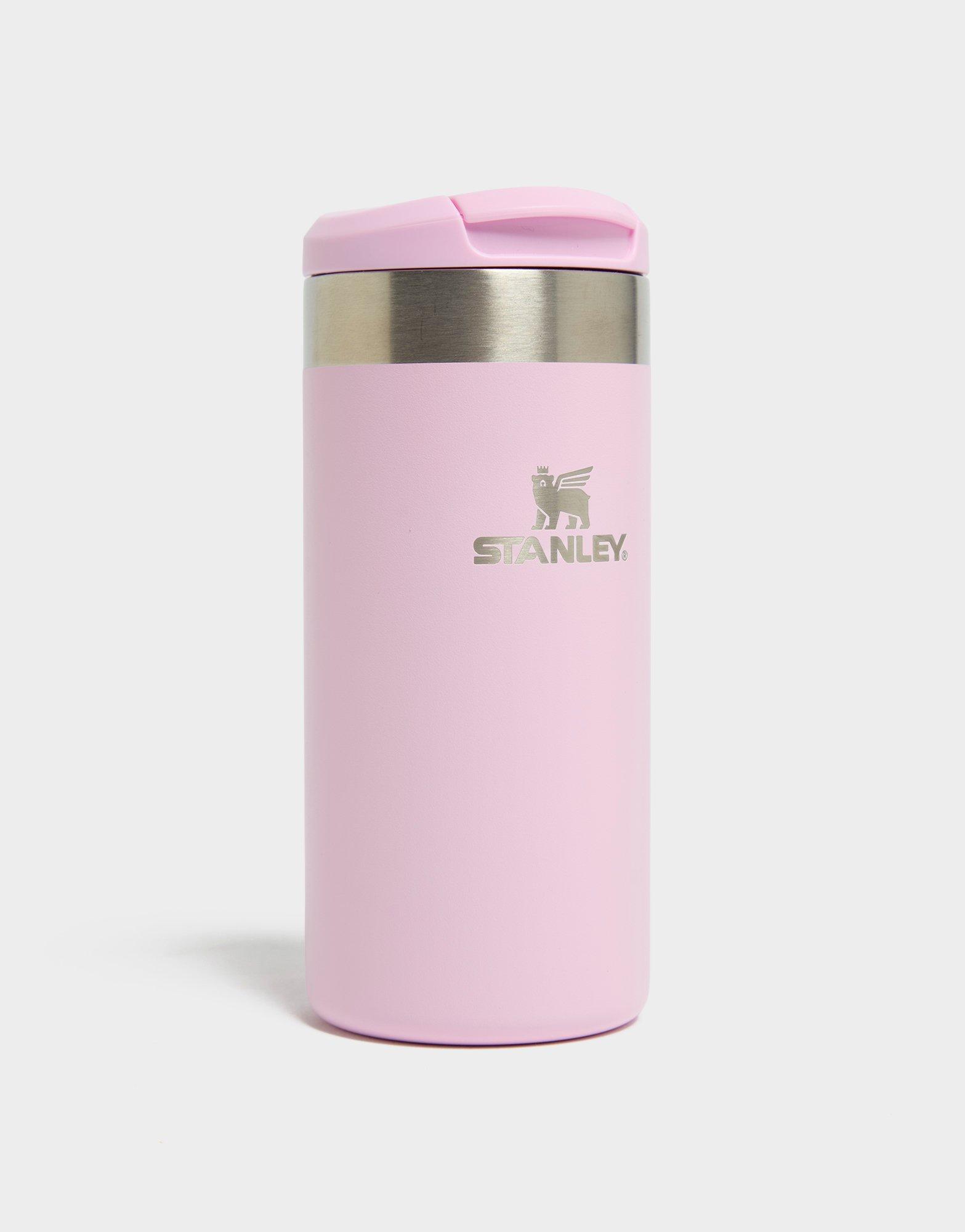 Stanley AeroLight 0.35L Transit Becher