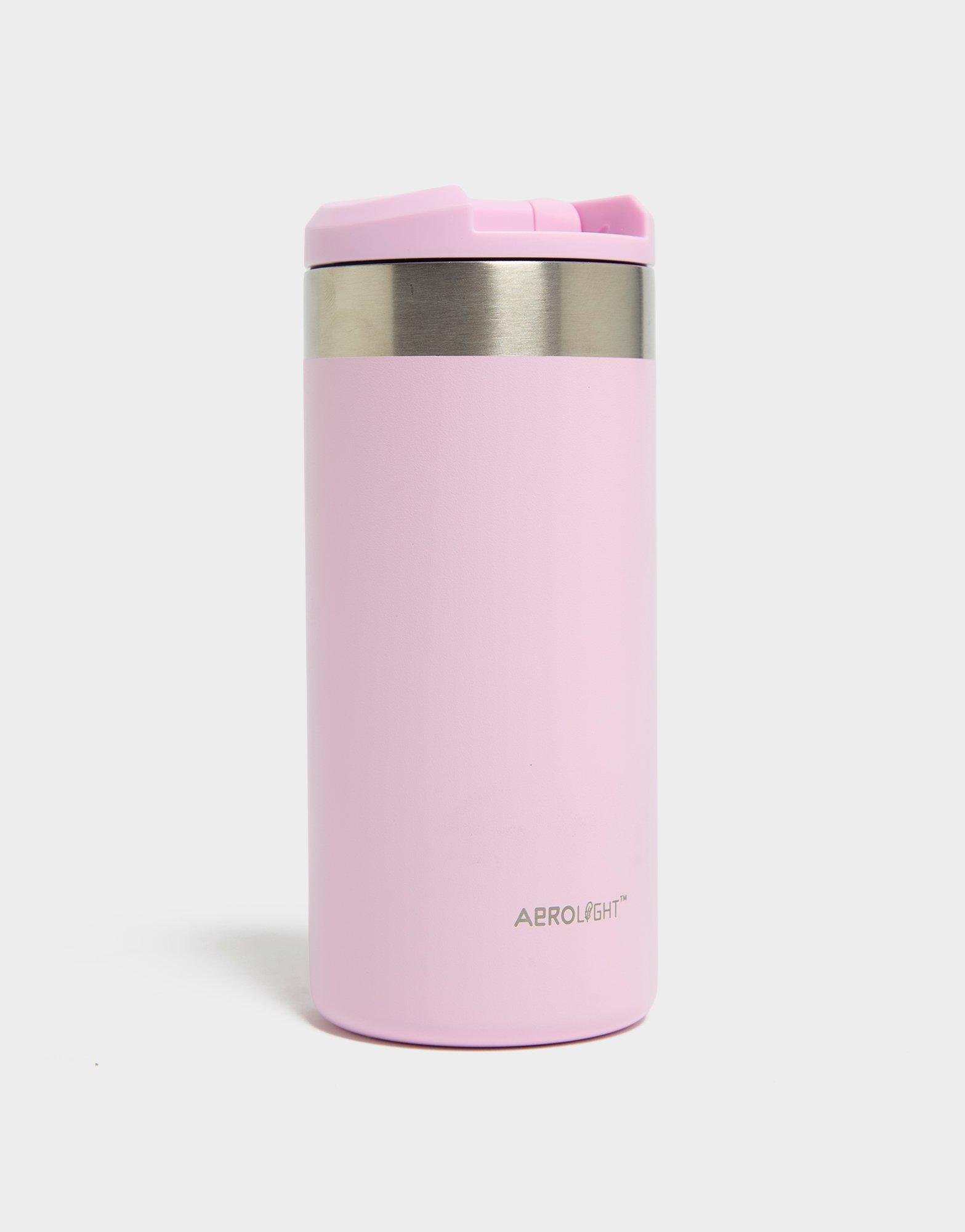 Stanley AeroLight 0.35L Transit Becher