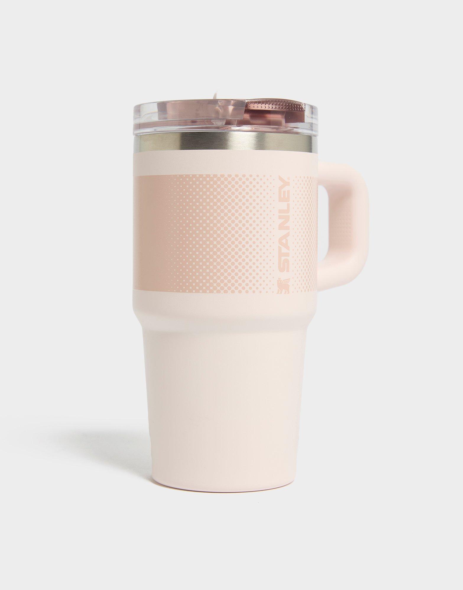 Stanley Quencher ProTour Tumbler 0.6L