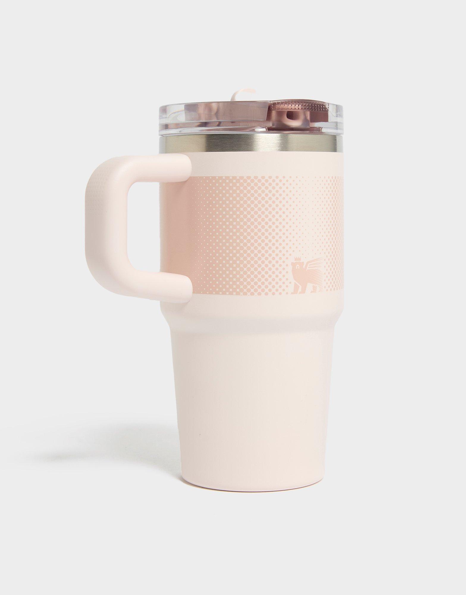 Stanley Quencher ProTour Tumbler 0.6L