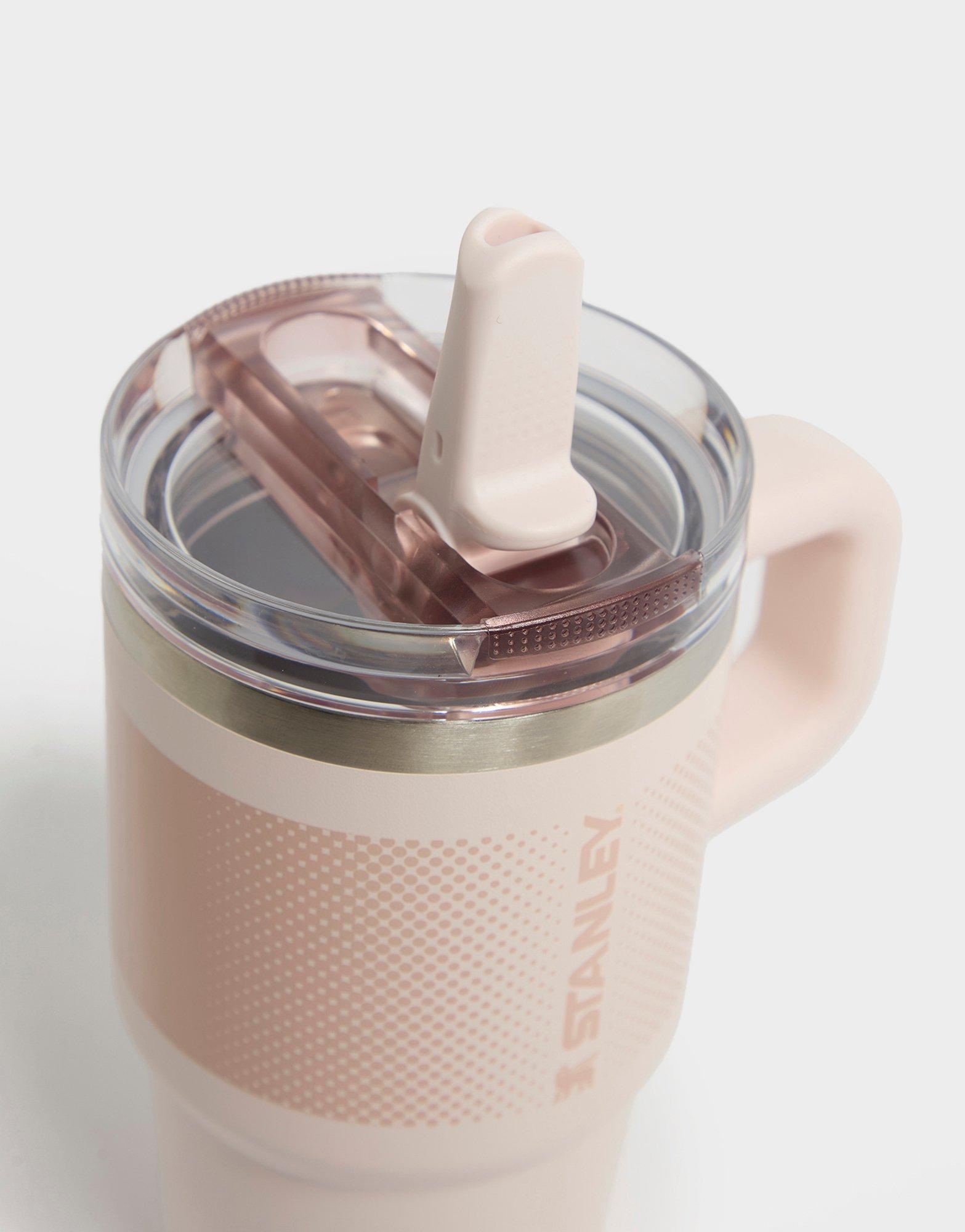 Stanley Quencher ProTour Tumbler 0.6L