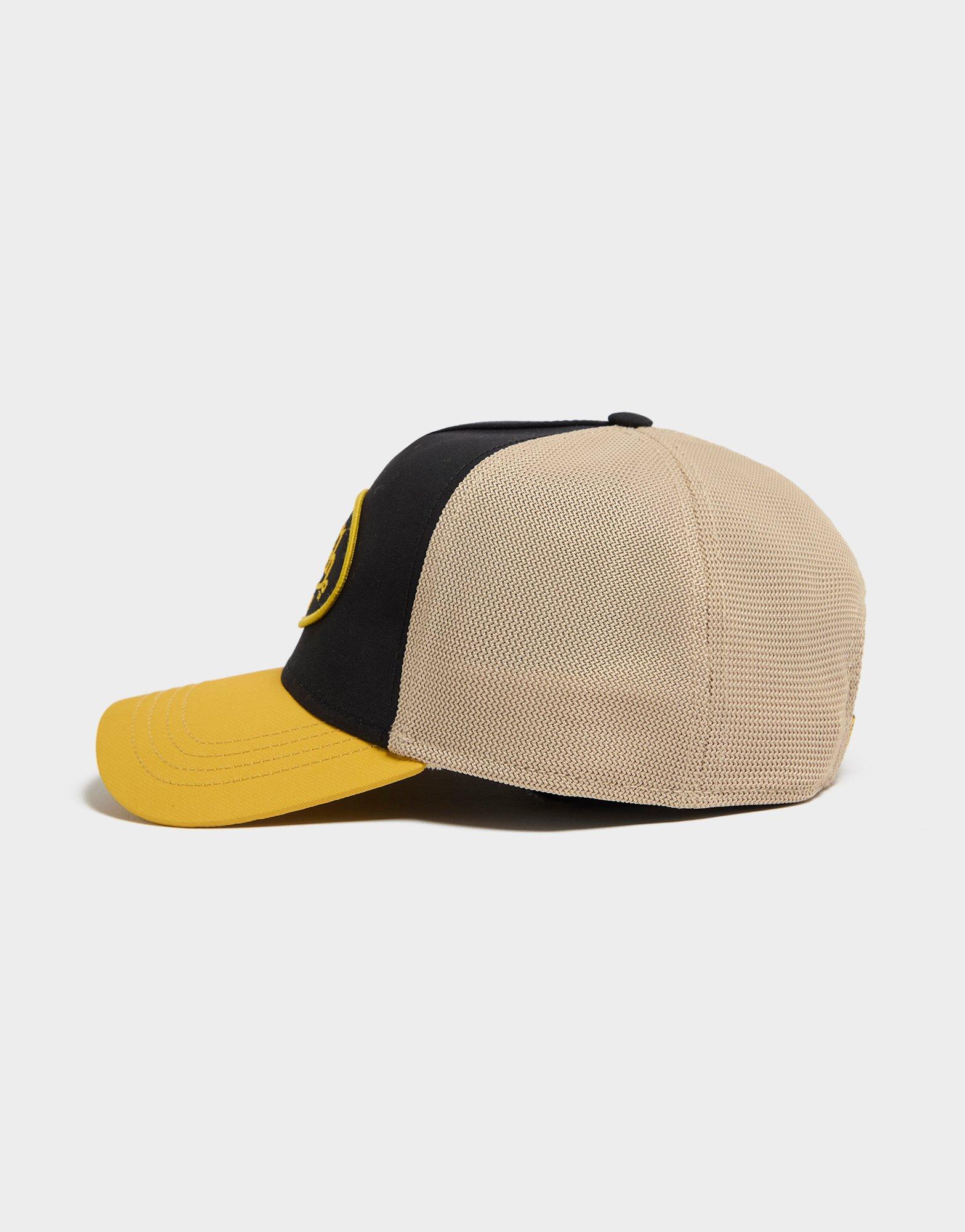 Von Dutch Trucker Cap