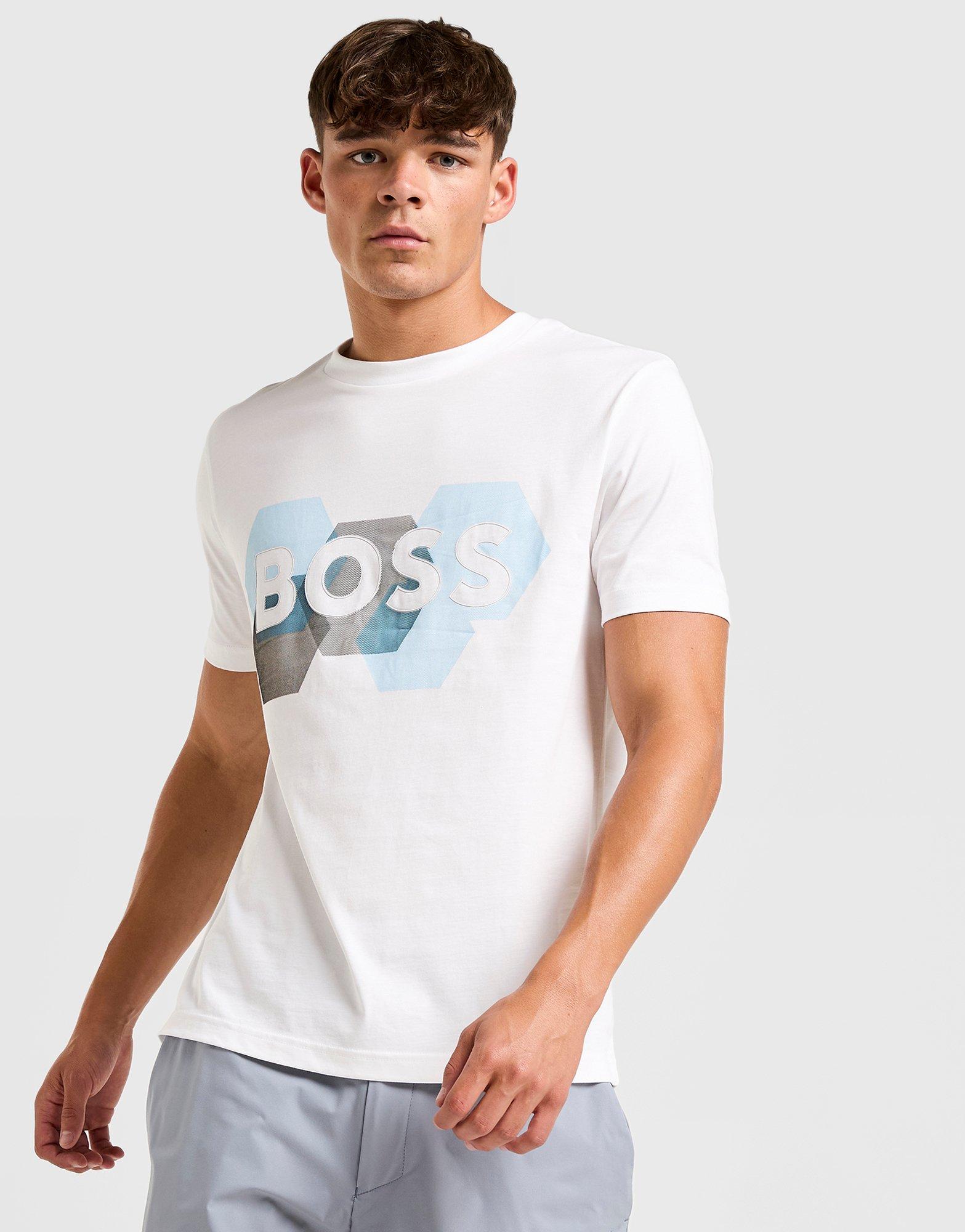 BOSS Hex T-Shirt