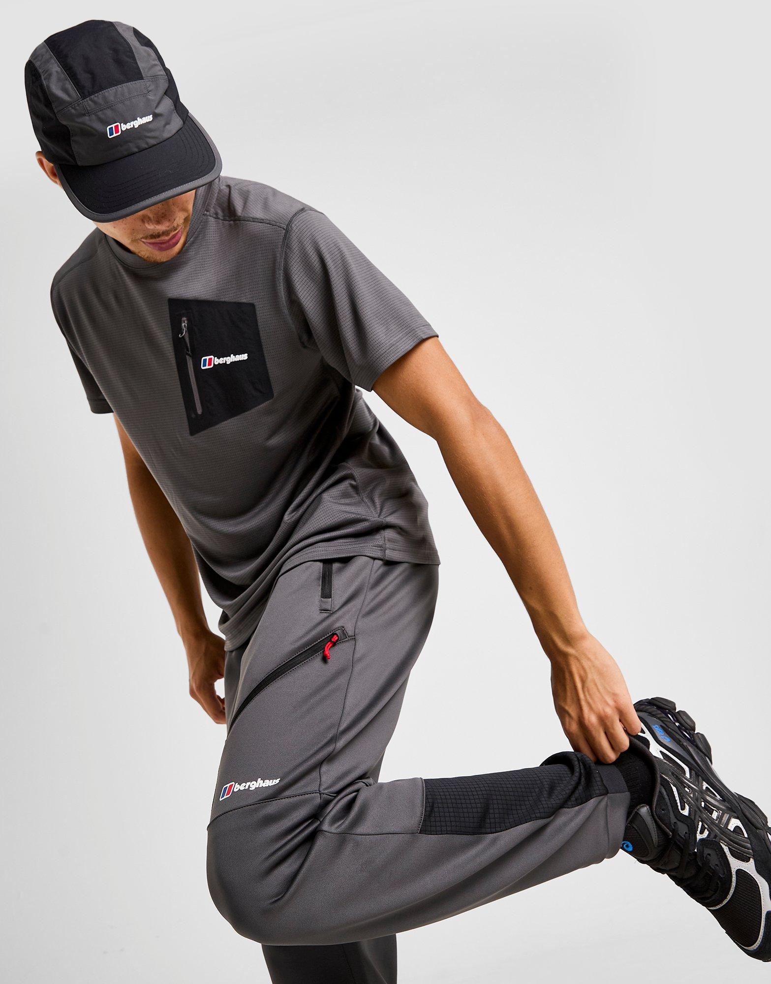 Berghaus Sidley Track Pants