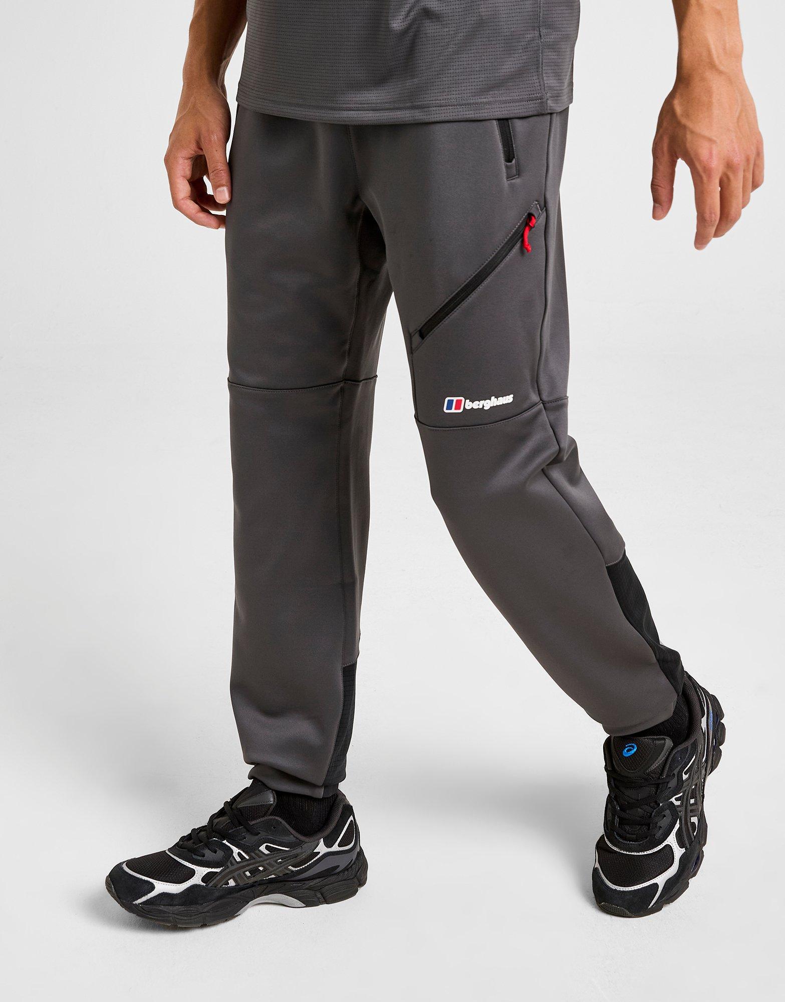 Berghaus Sidley Track Pants