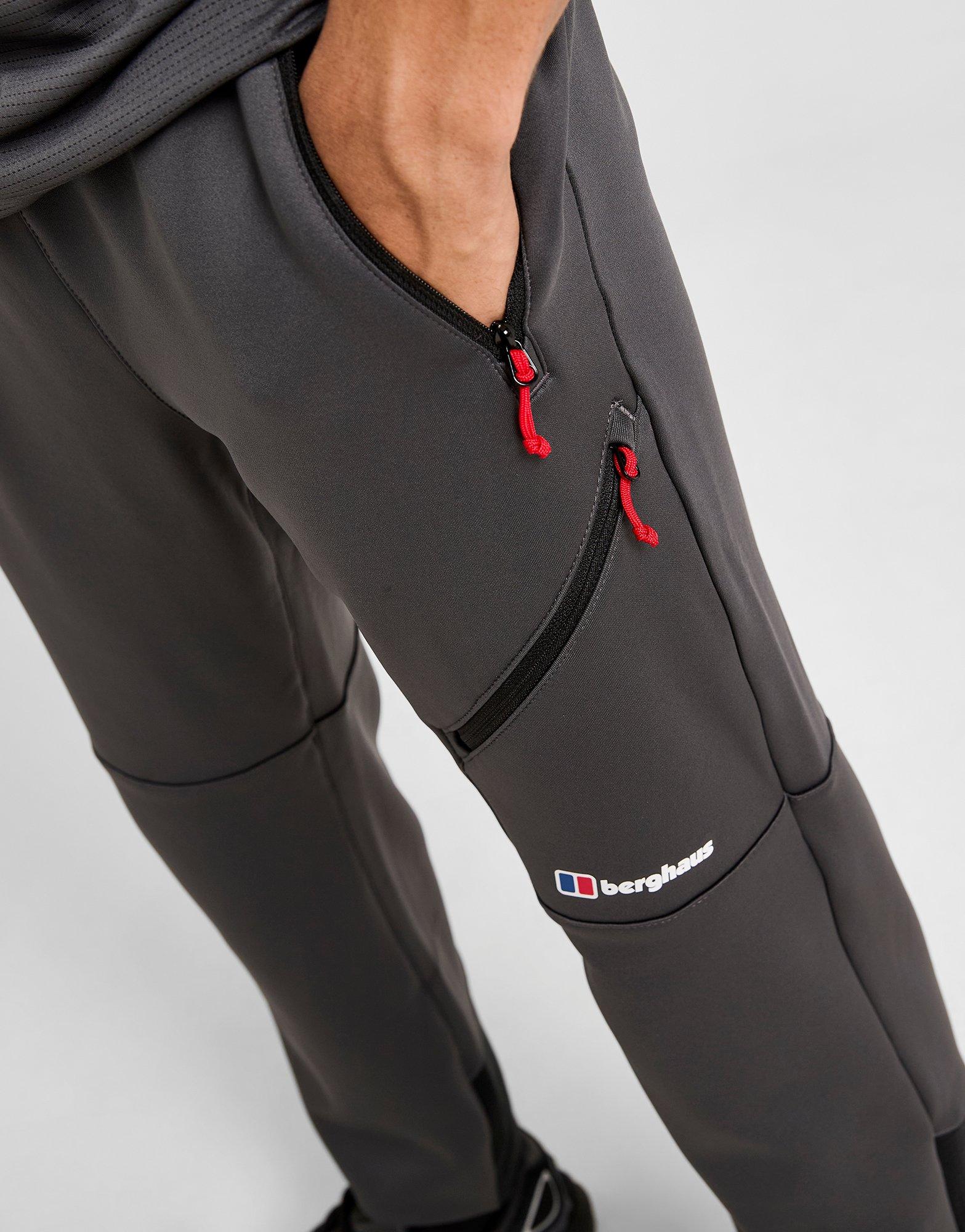 Berghaus Sidley Track Pants