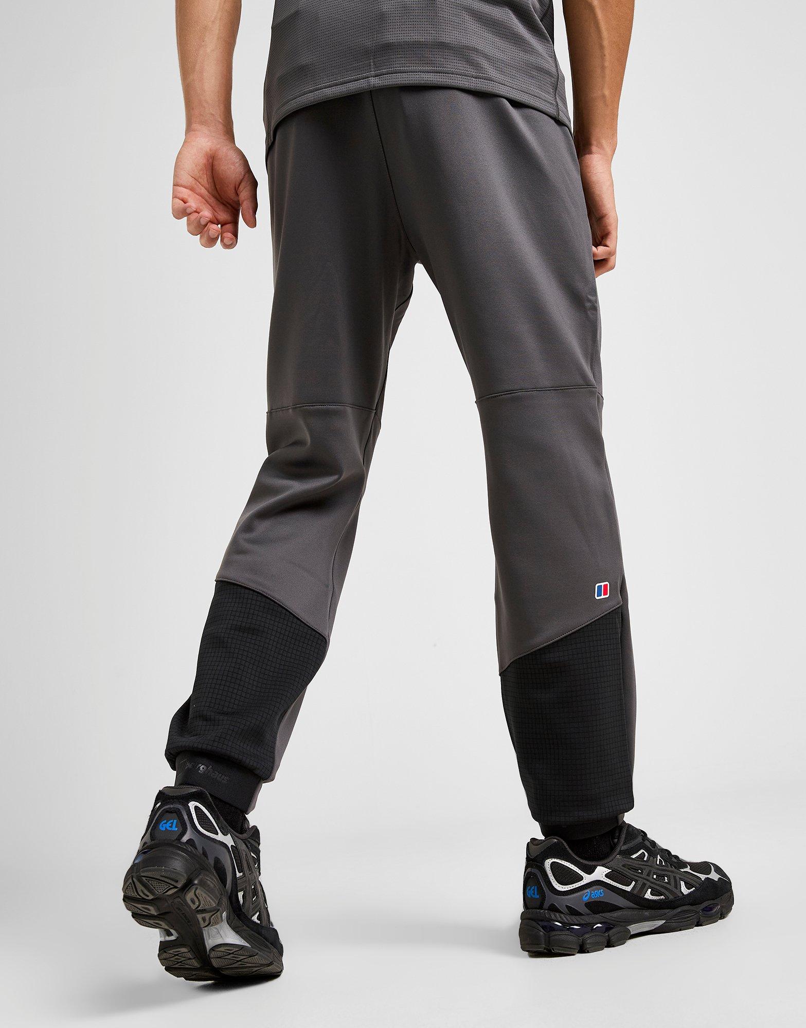 Berghaus Sidley Track Pants