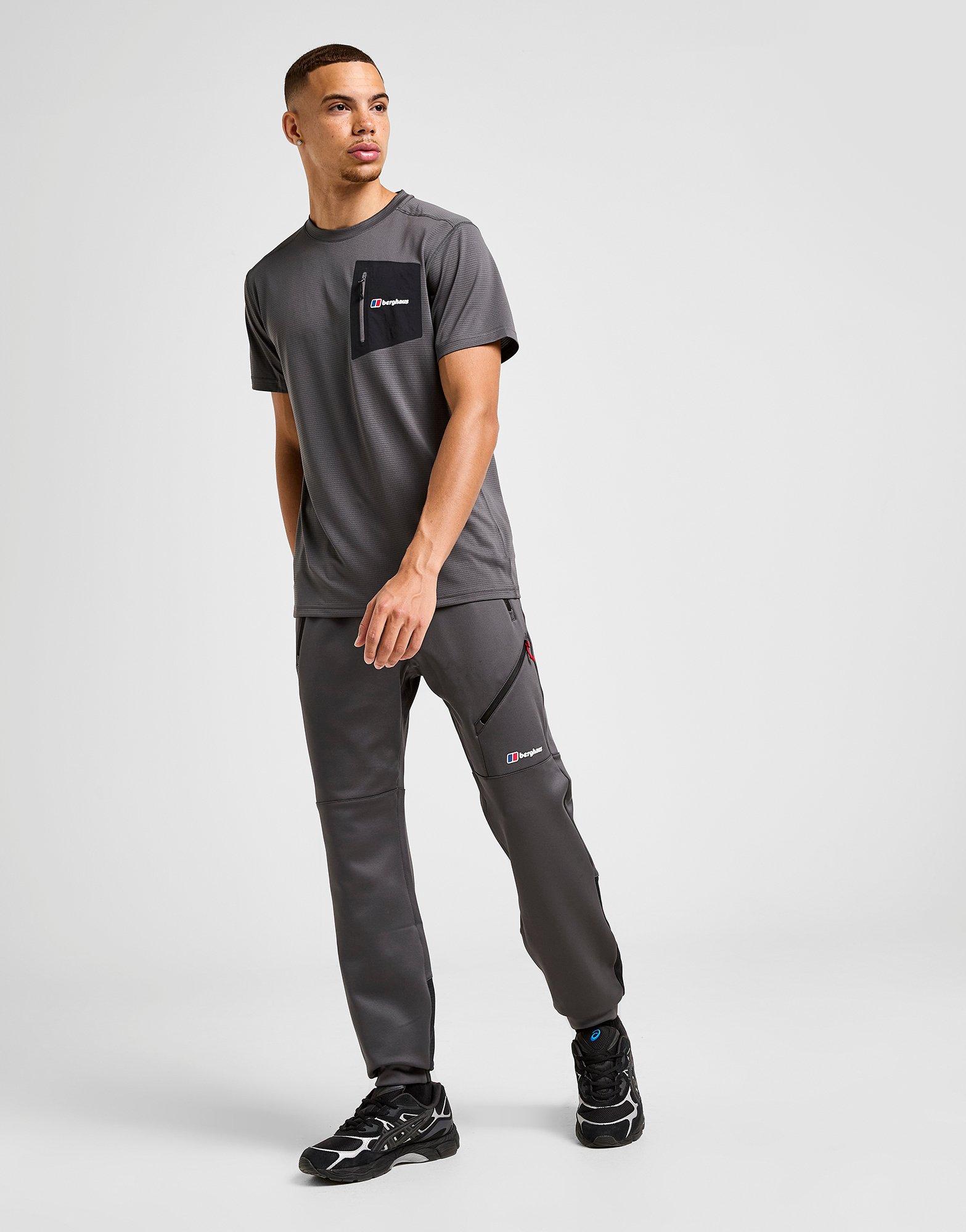 Berghaus Sidley Track Pants