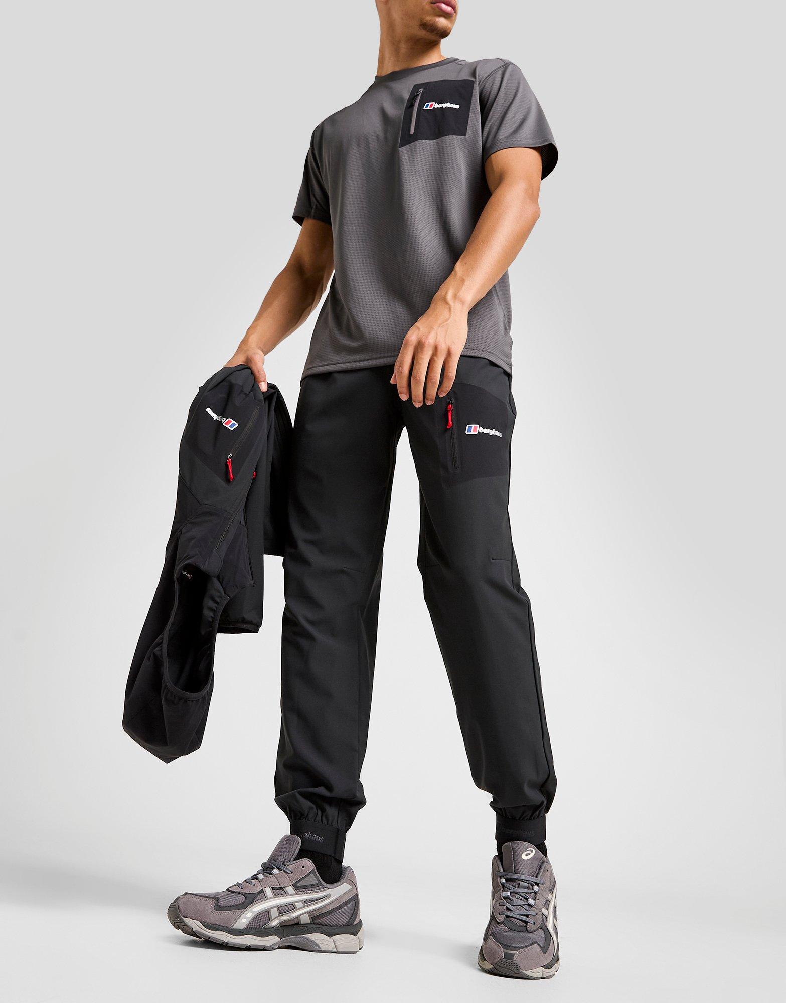 Berghaus Intervale Track Pants