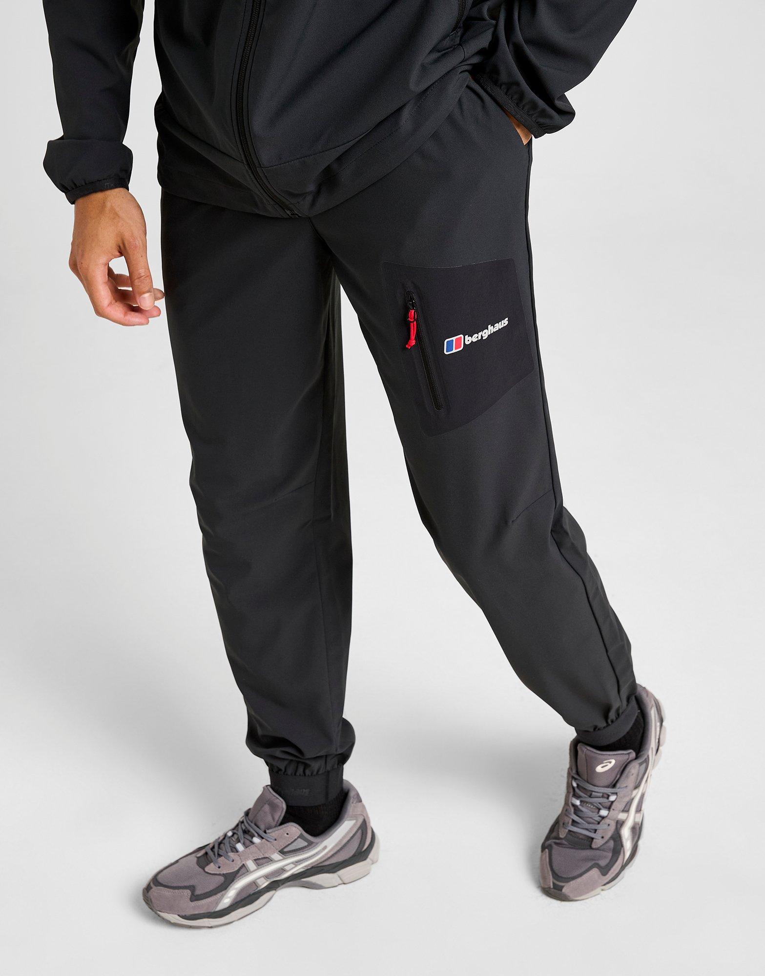 Berghaus Intervale Track Pants