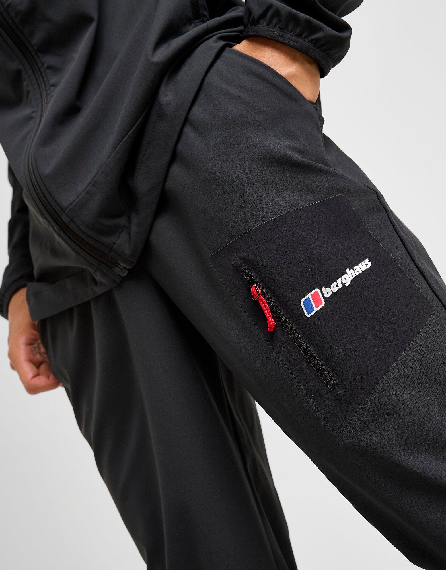Berghaus Intervale Track Pants