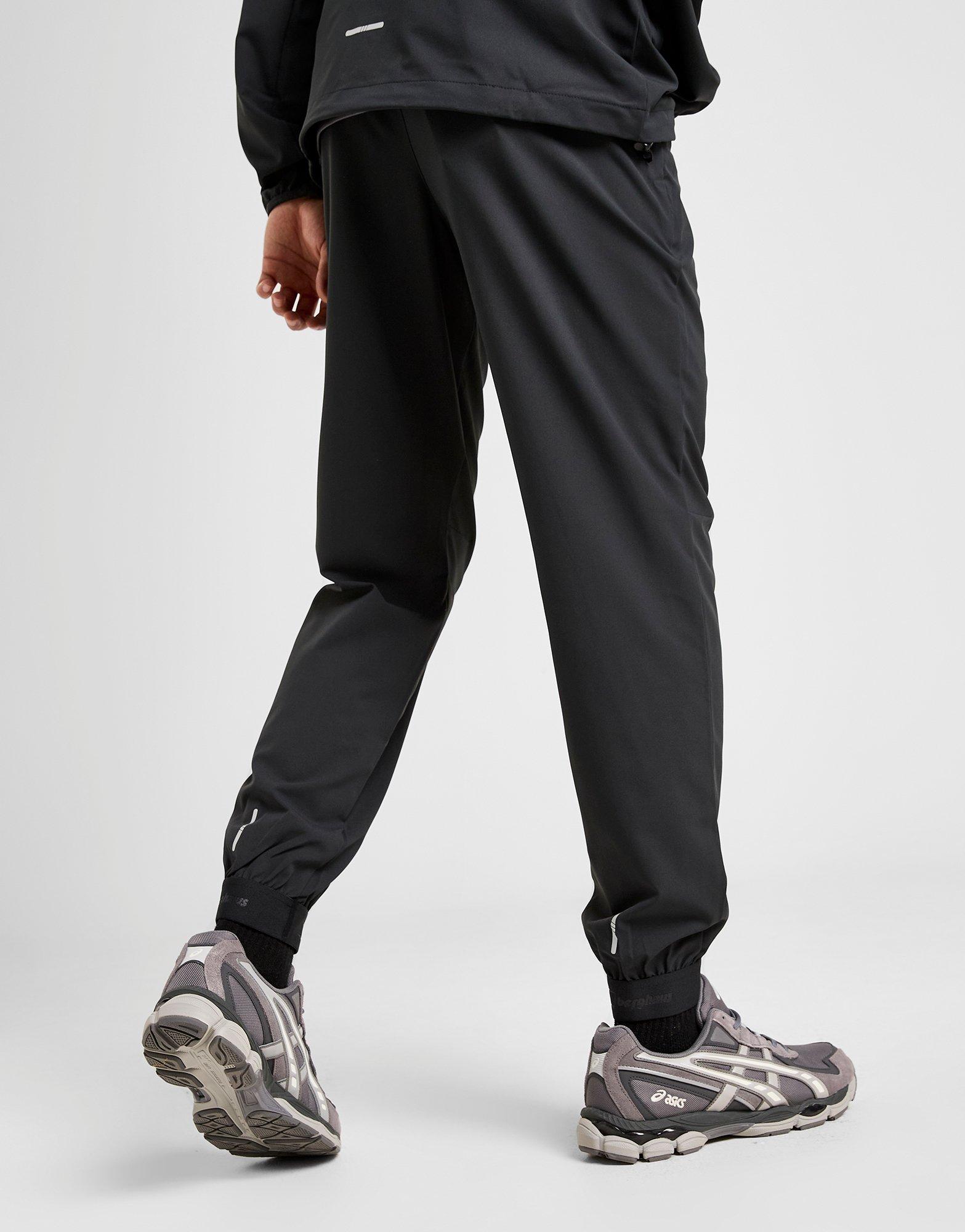 Berghaus Intervale Track Pants