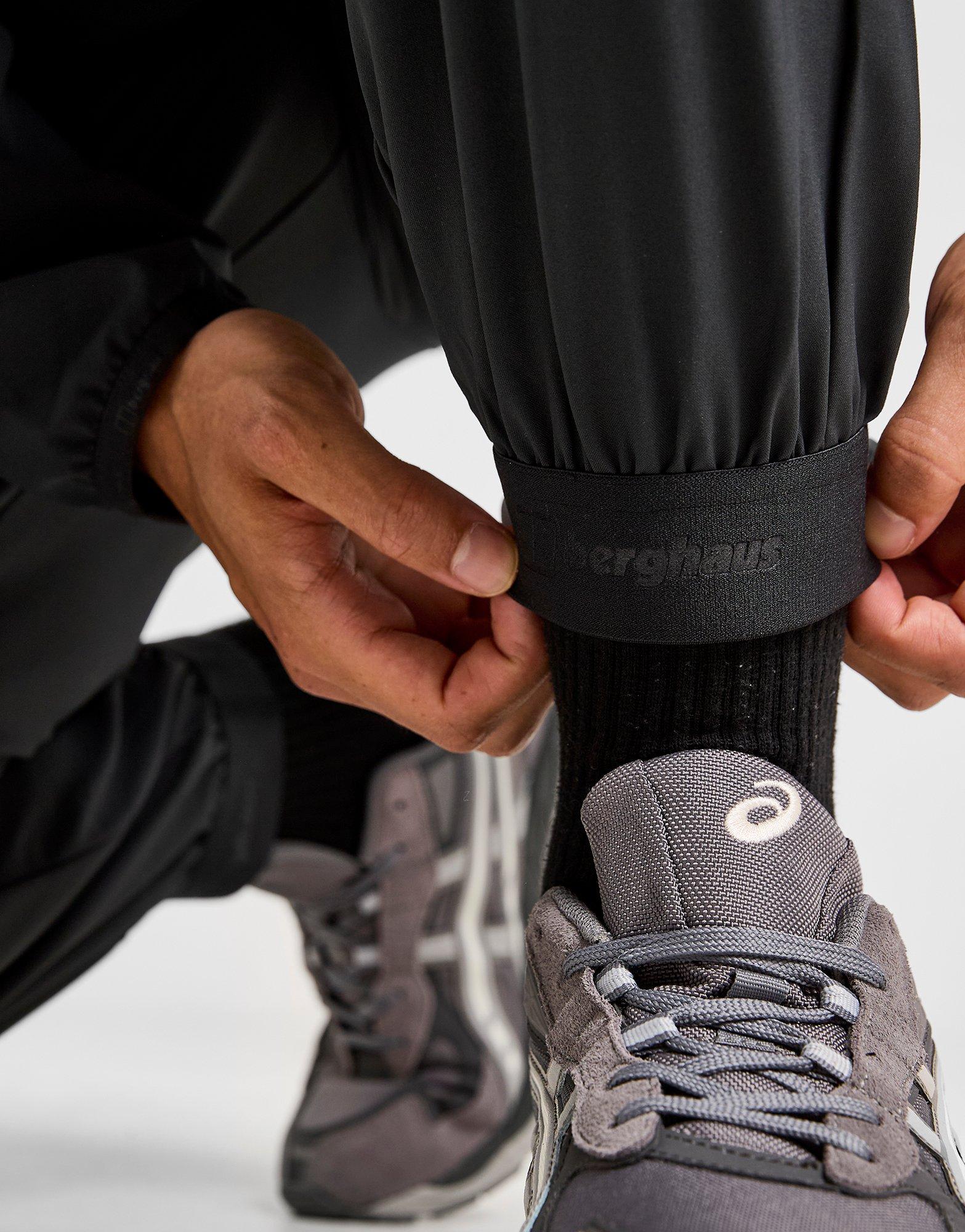 Berghaus Intervale Track Pants