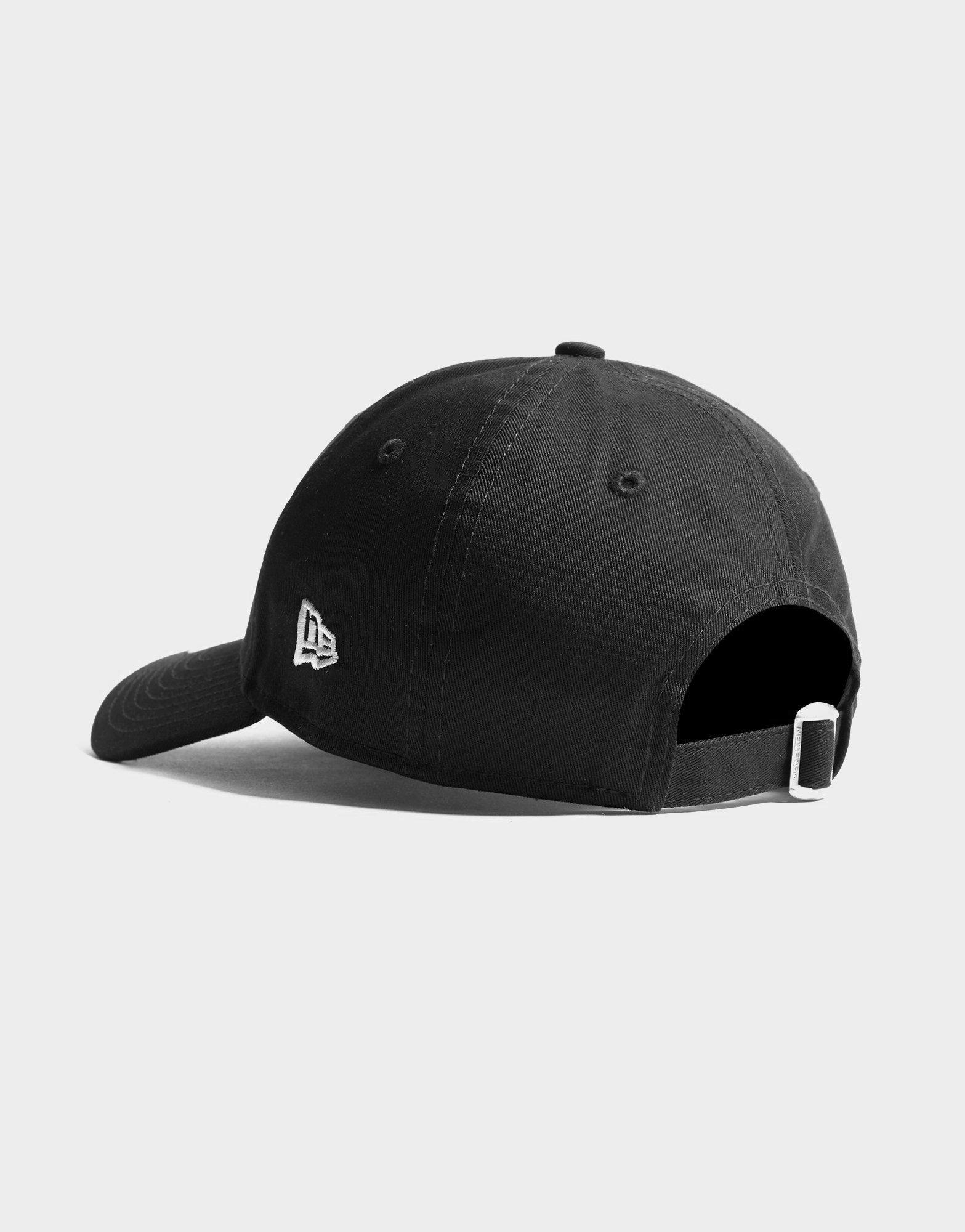 New Era MLB 9FORTY New York Yankees Kappe Kinder New Era MLB 9FORTY New York Yankees Kappe Kinder