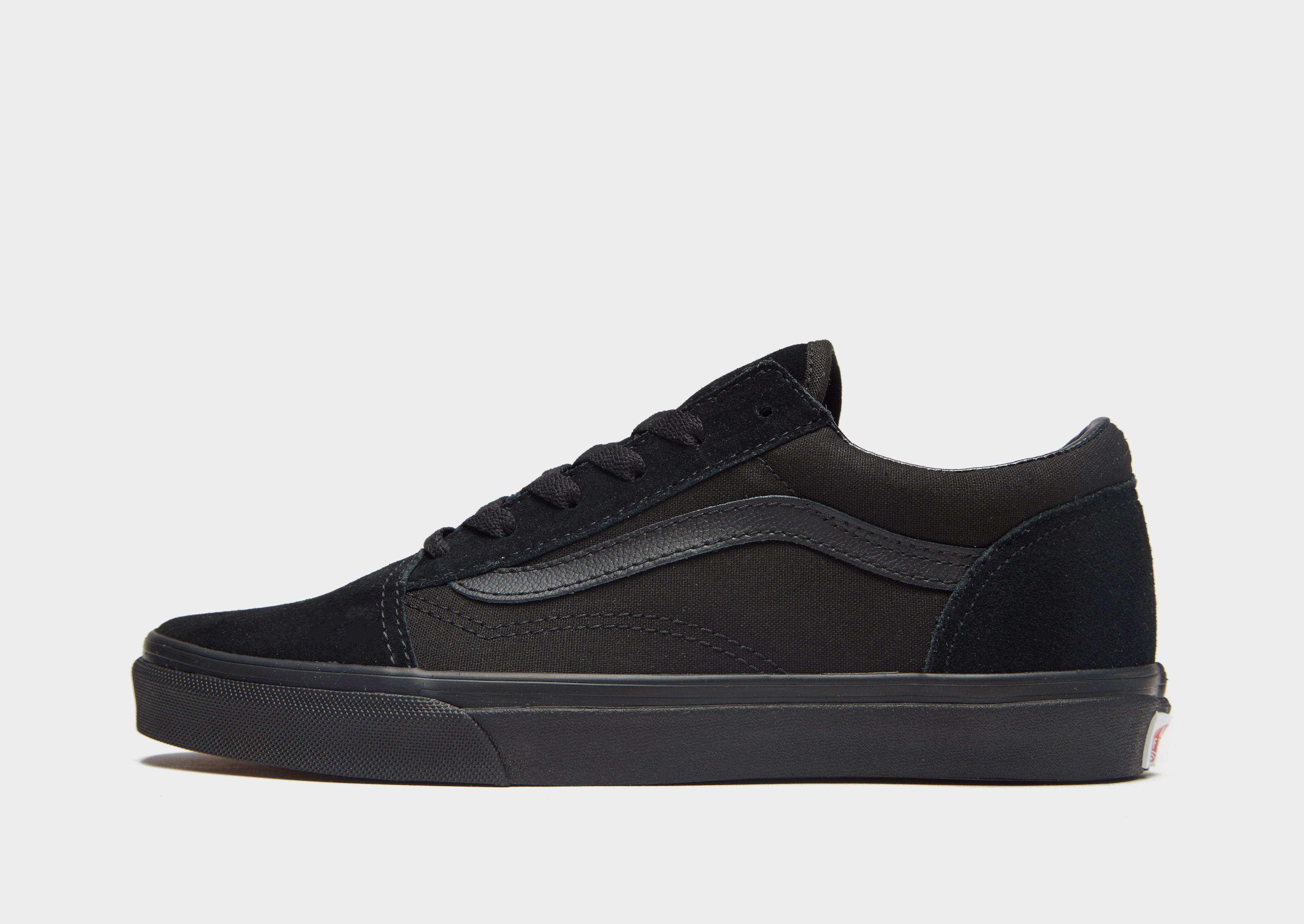 Vans Old Skool Kinder