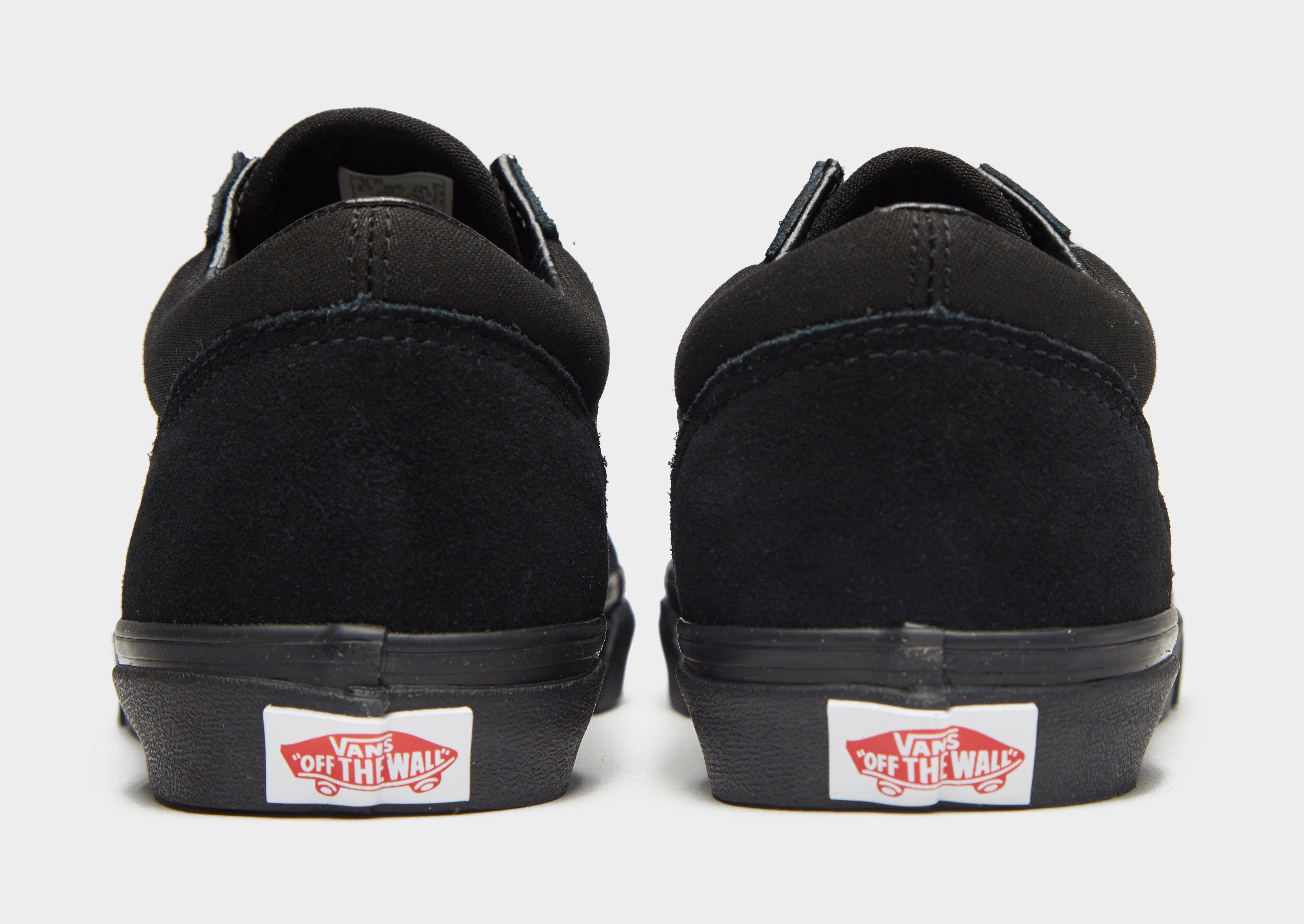 Vans Old Skool Kinder
