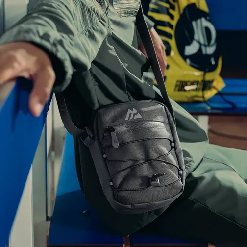 HERREN ACCESSOIRES
