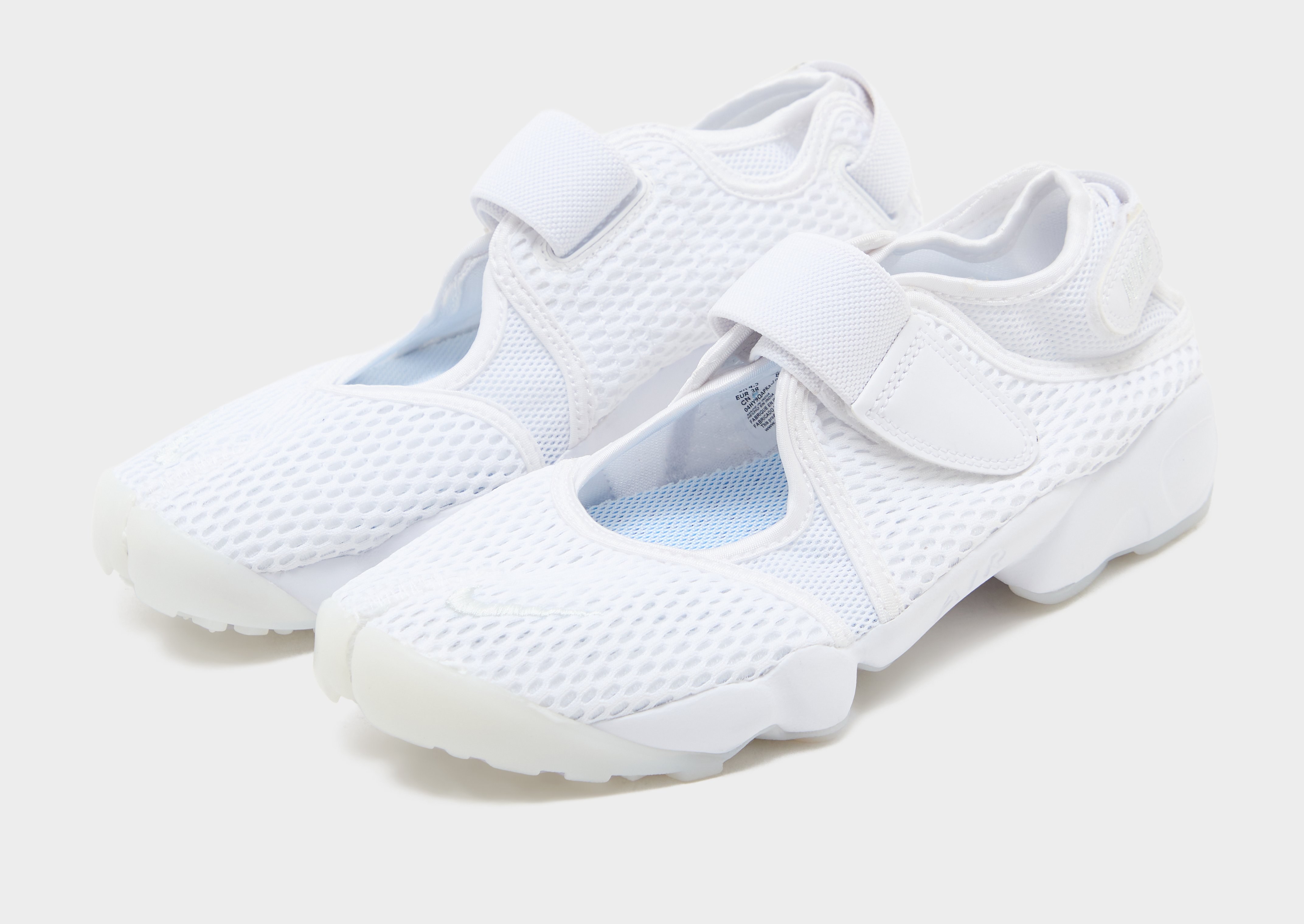 Nike Air Rift Women's