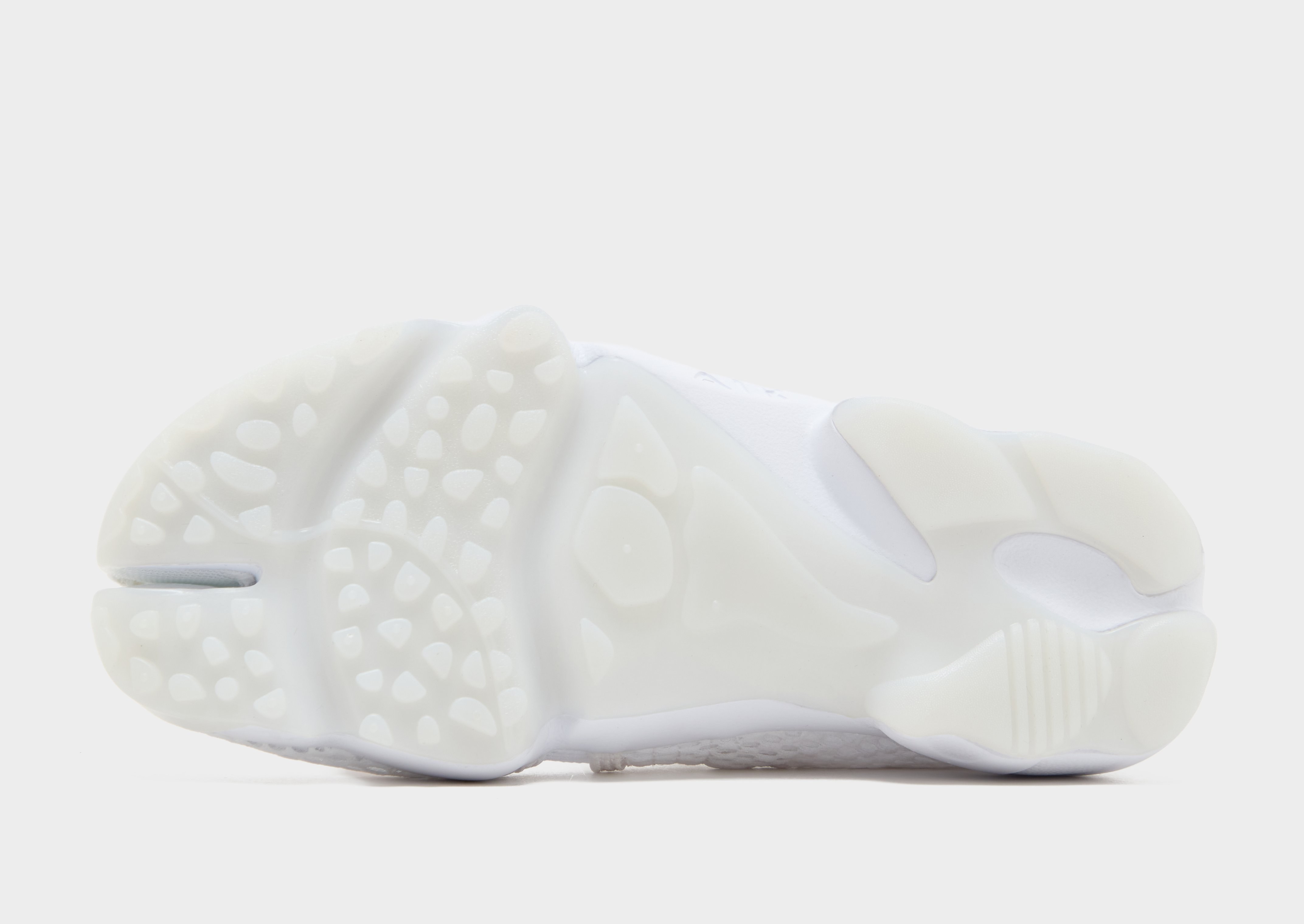 Nike Air Rift Women's