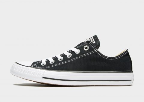 Converse Chuck Taylor All Star Ox Damen