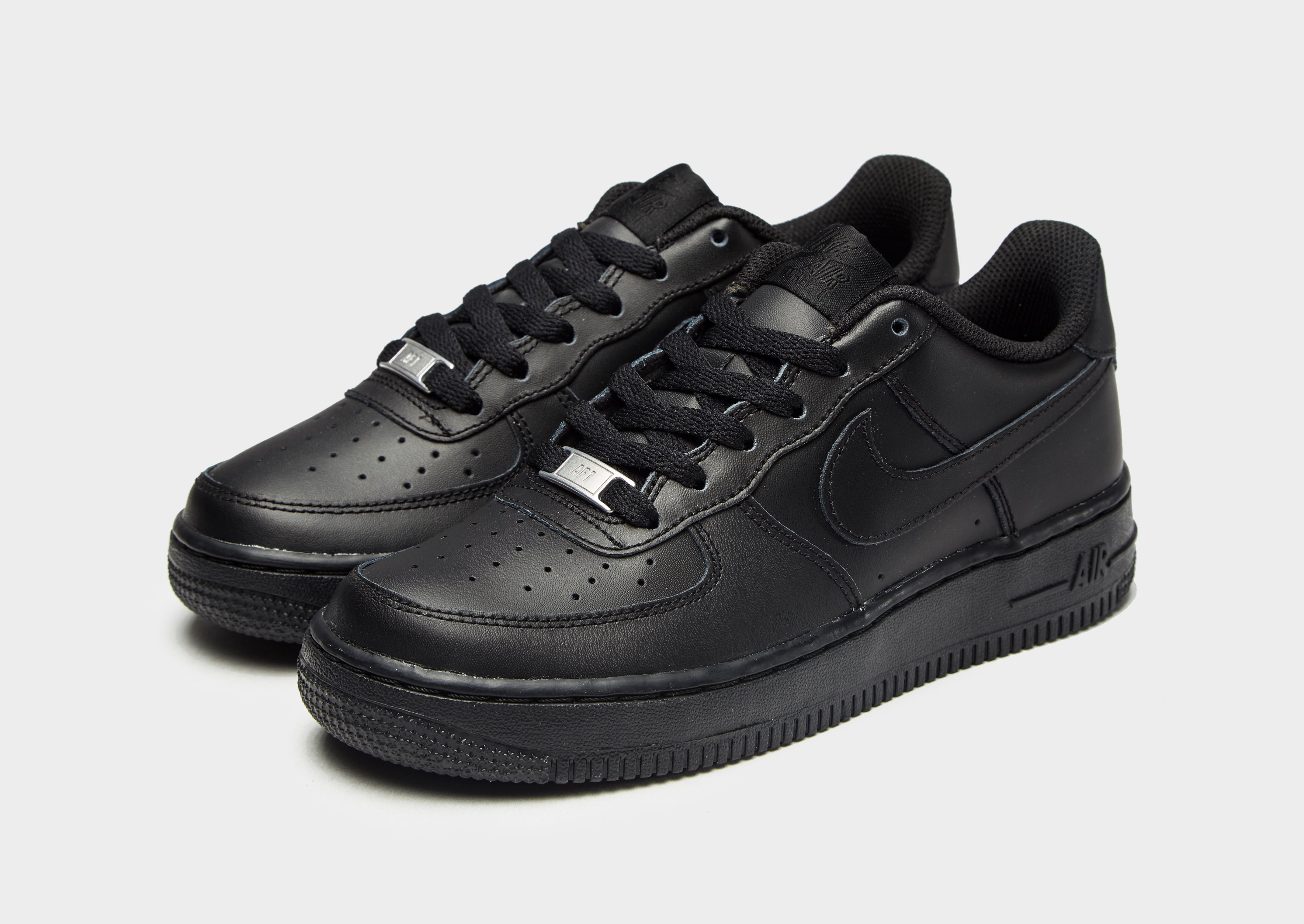 Nike Air Force 1 Low Kinder