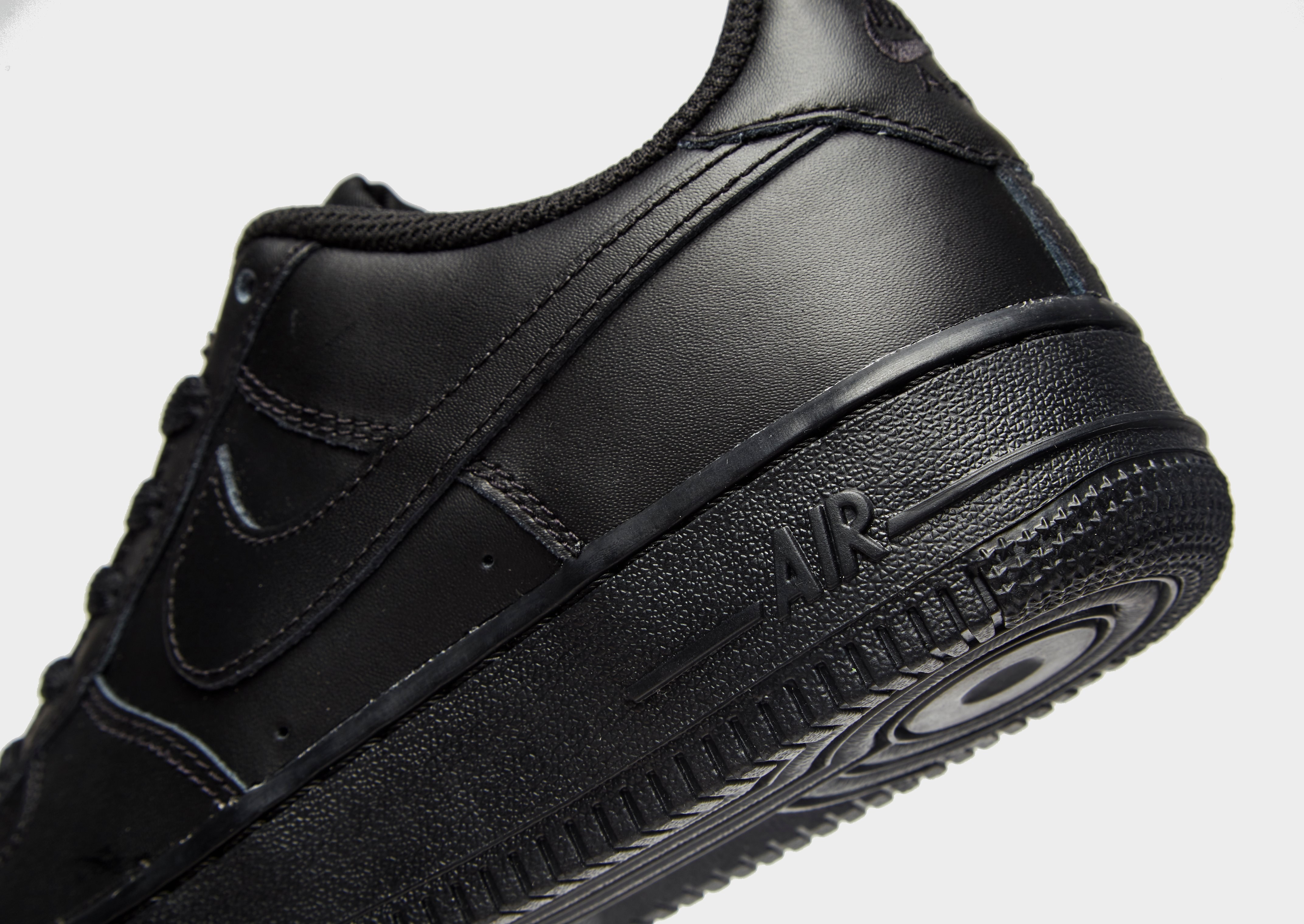 Nike Air Force 1 Low Kinder