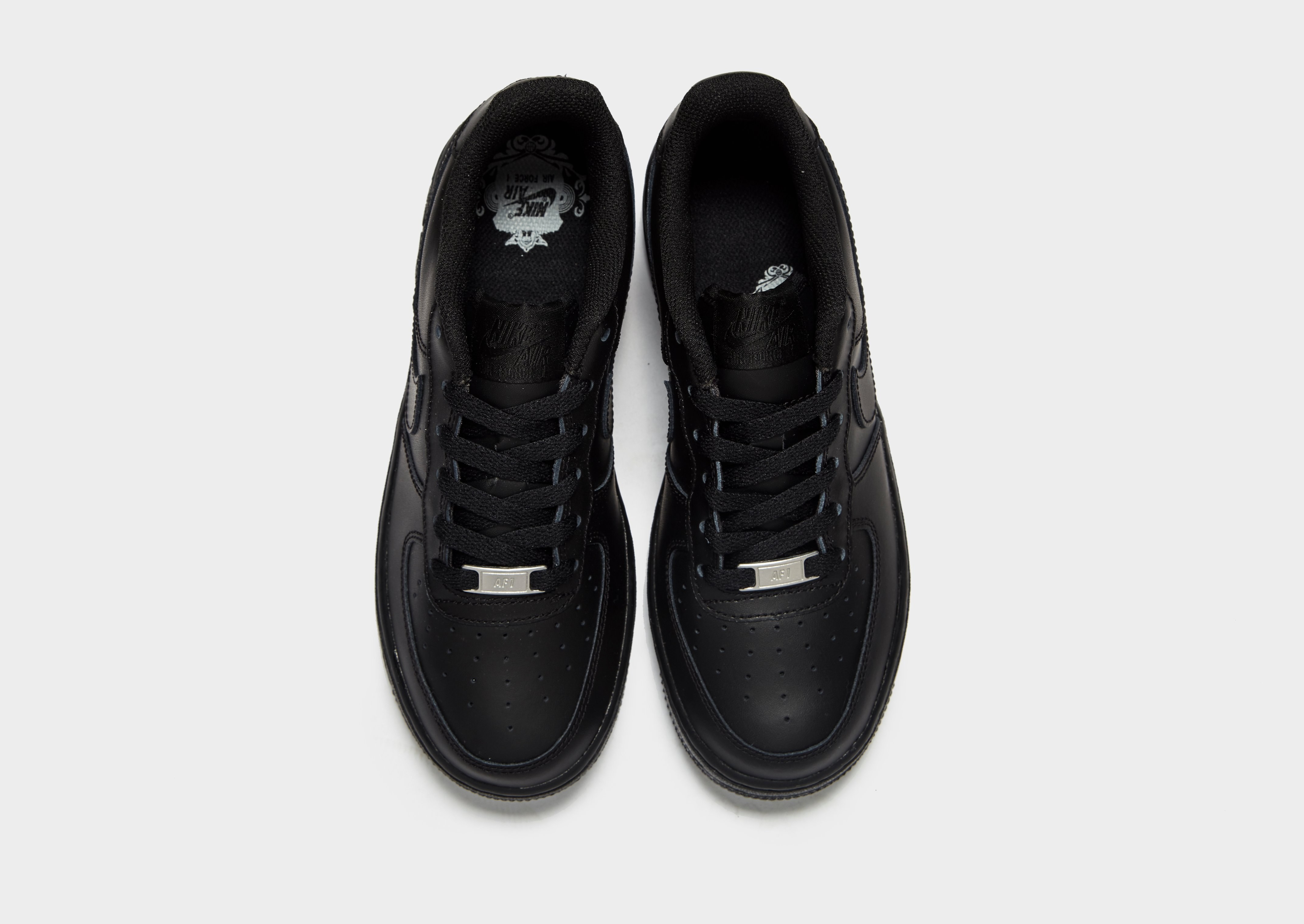 Nike Air Force 1 Low Kinder
