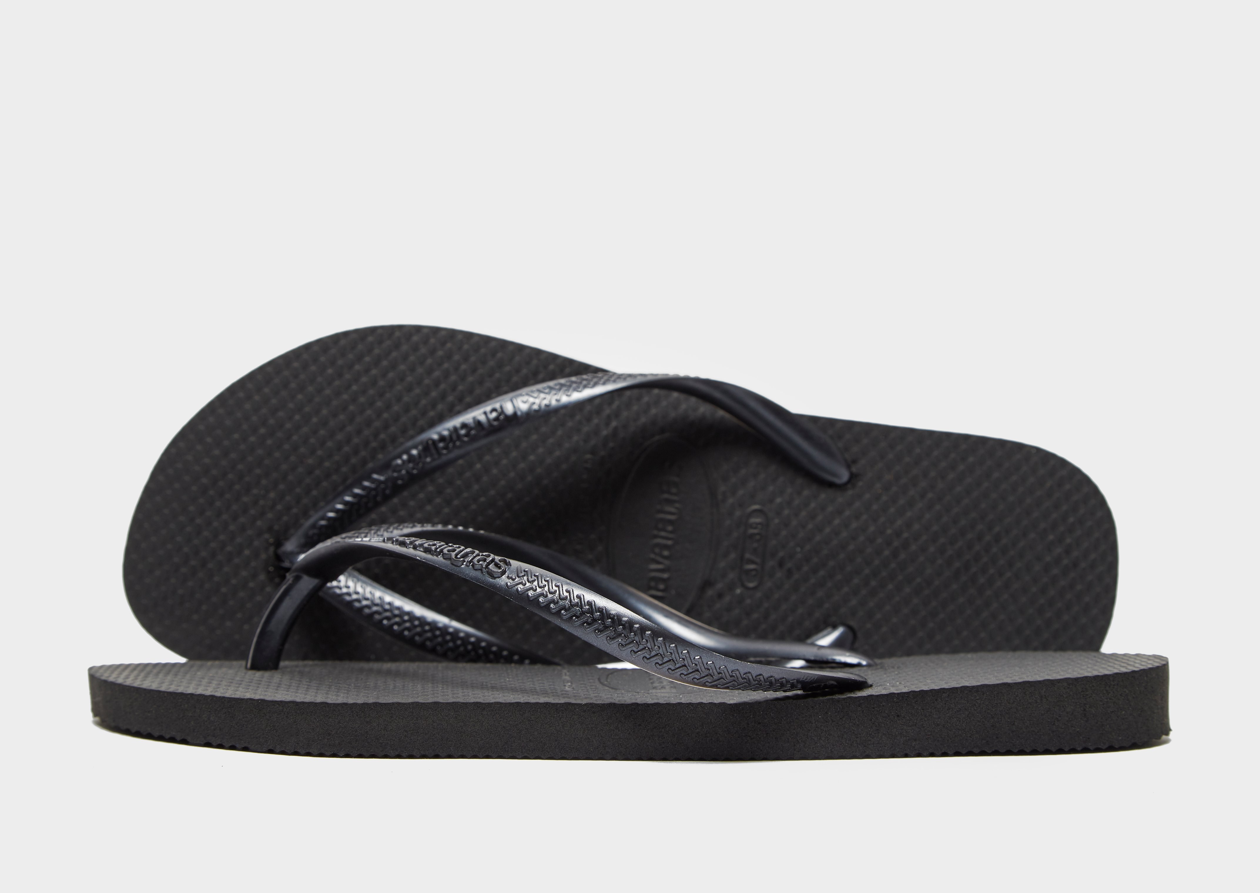 Havaianas Slim Flip Flops Damen