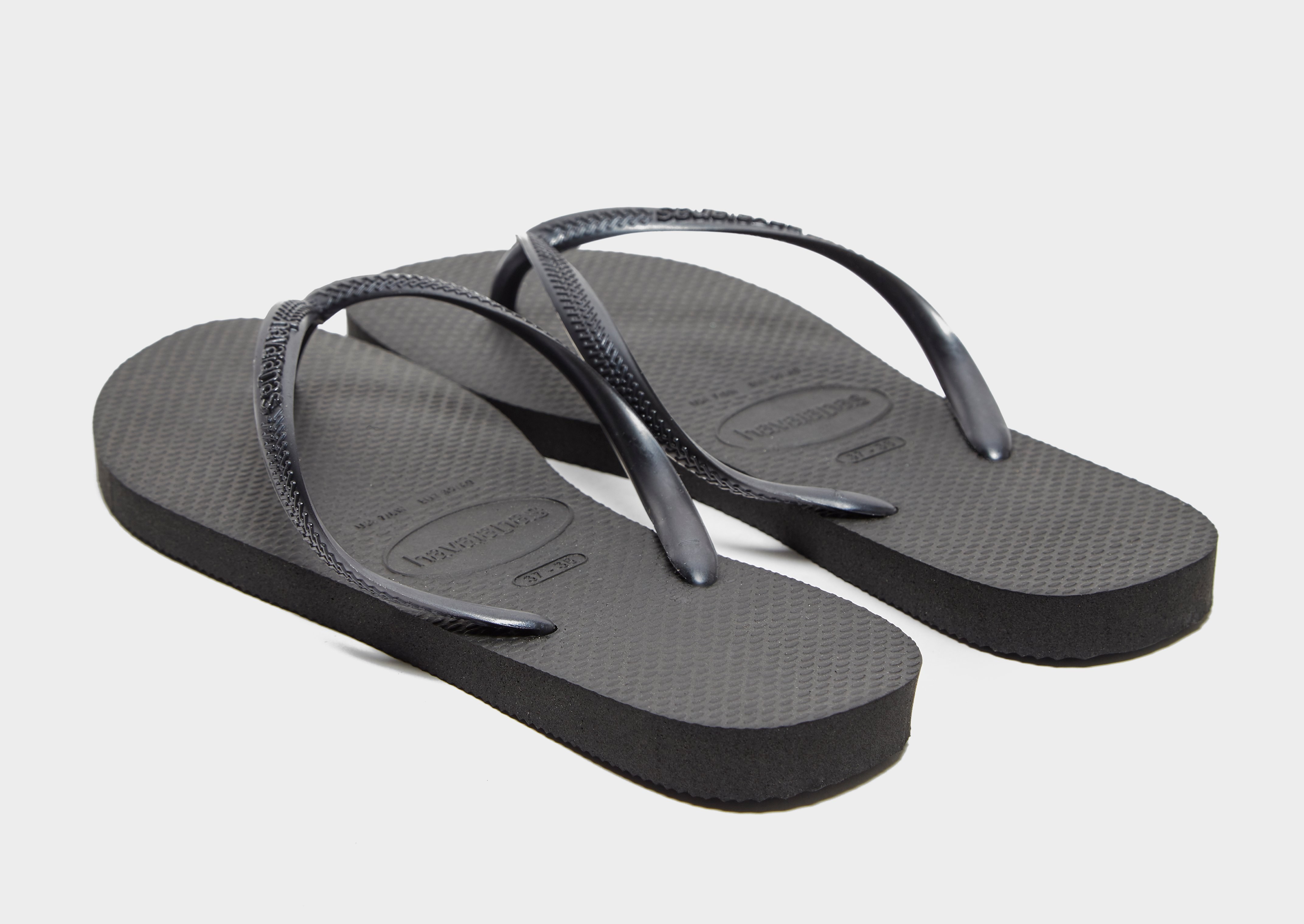 Havaianas Slim Flip Flops Damen