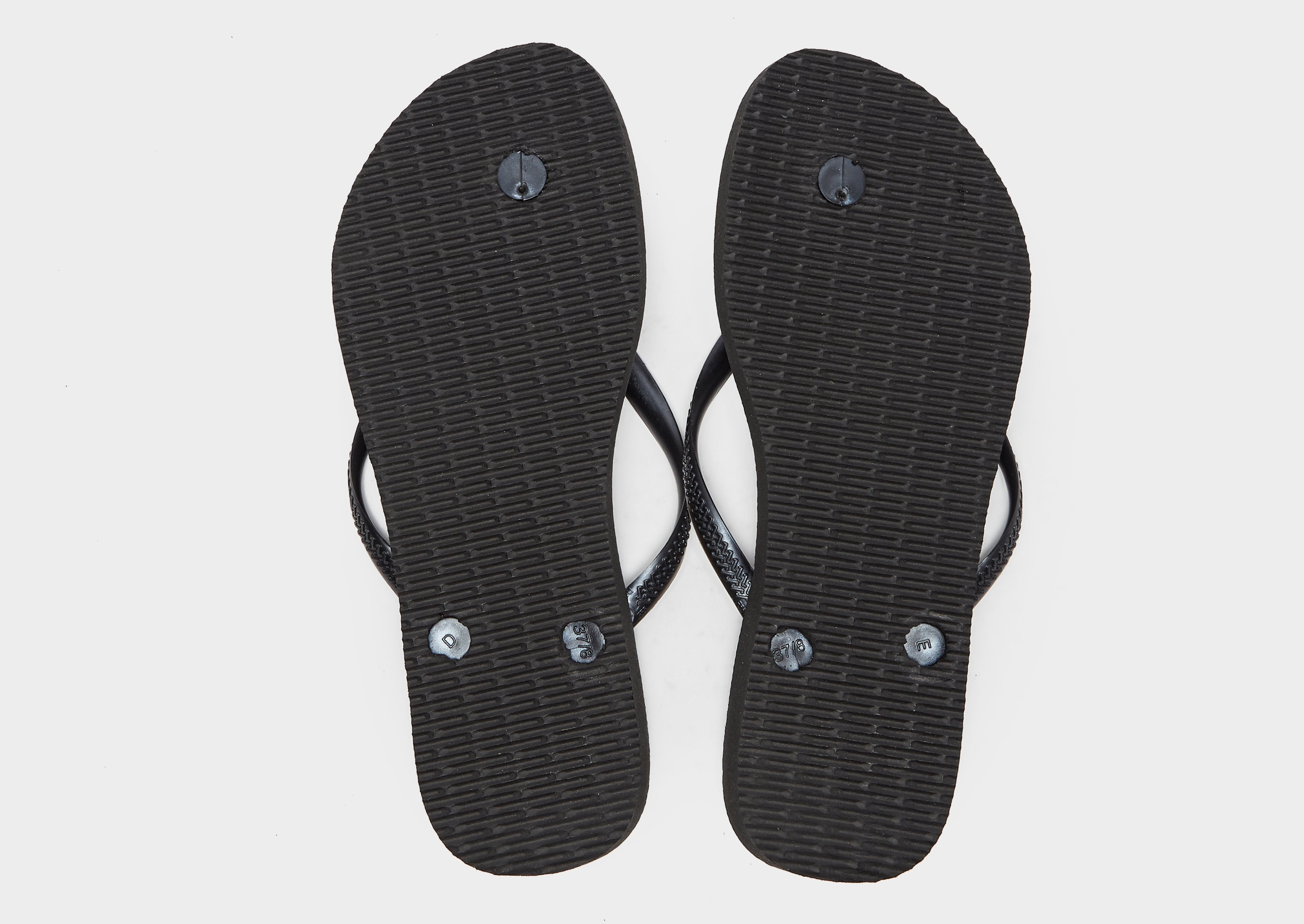Havaianas Slim Flip Flops Damen