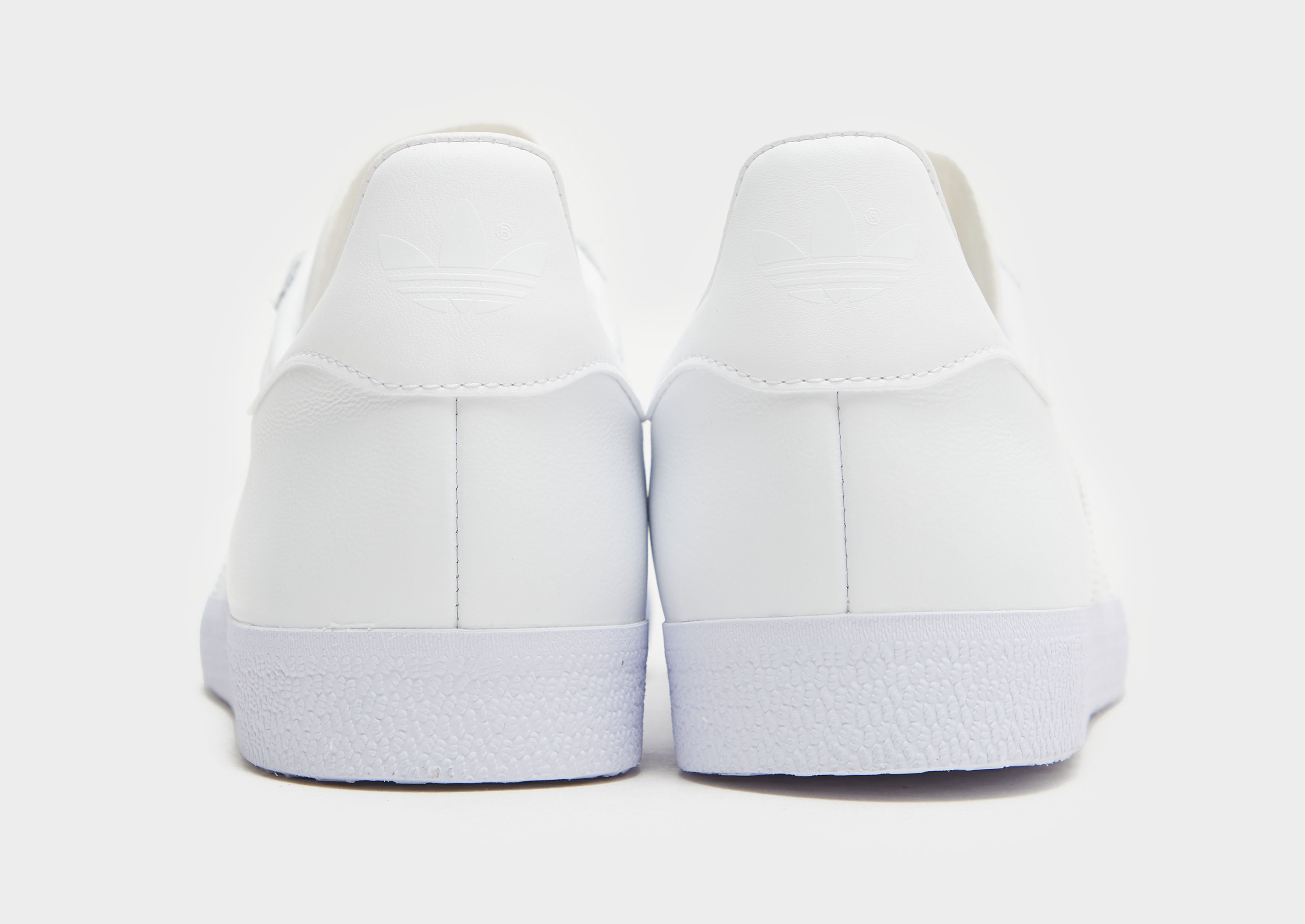 adidas Originals Gazelle