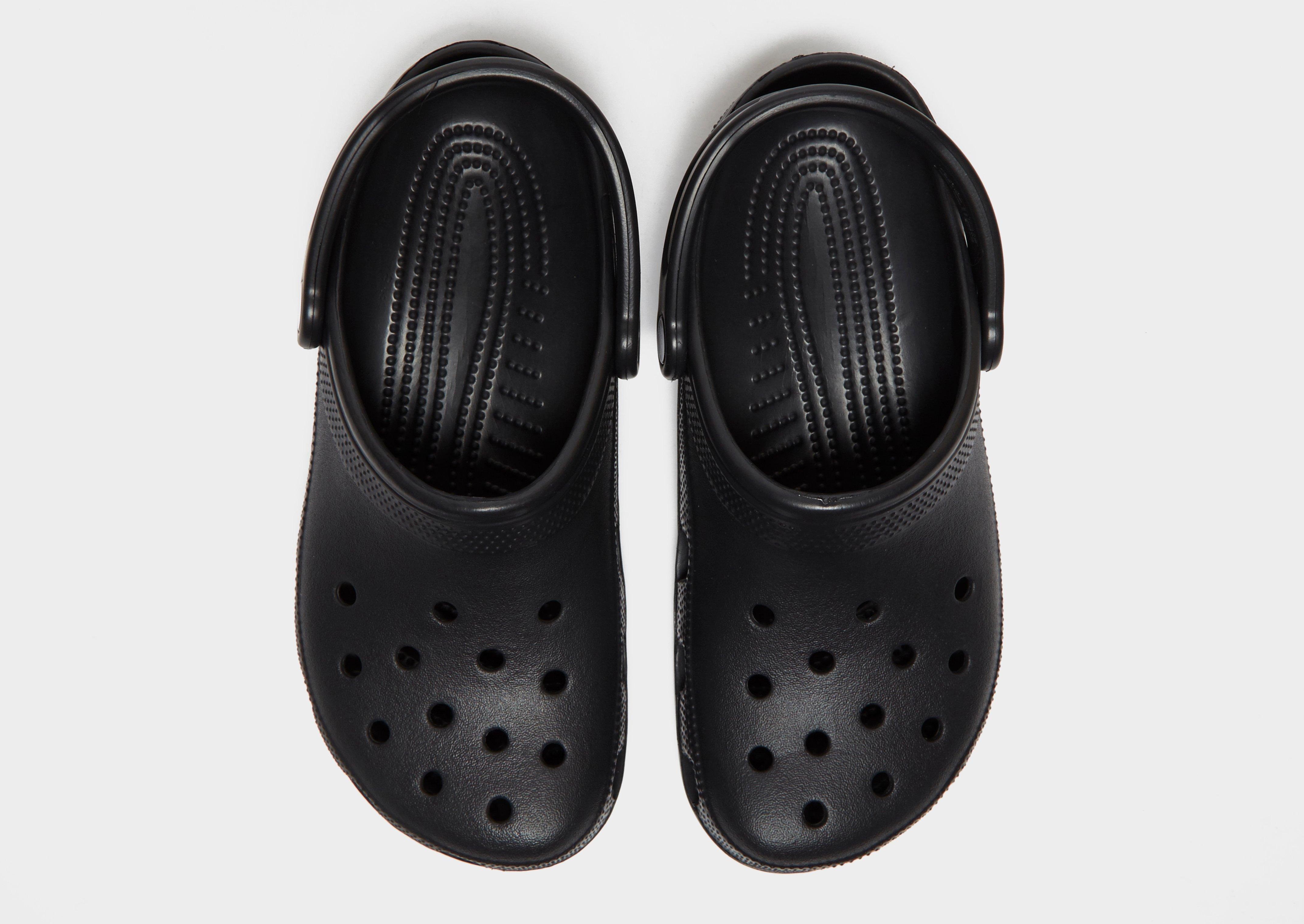 Crocs Classic Clog Damen