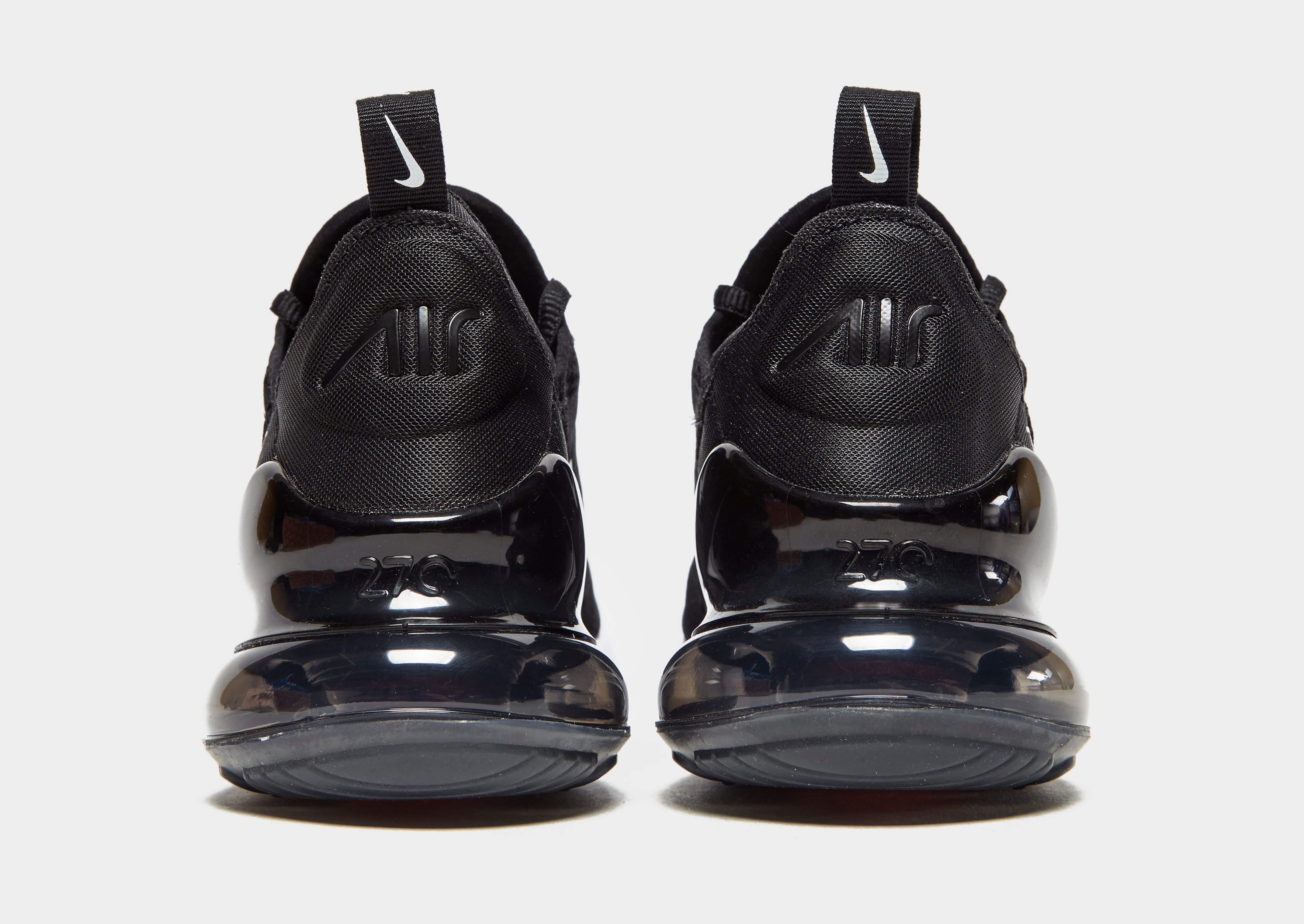 Nike Air Max 270 Junior