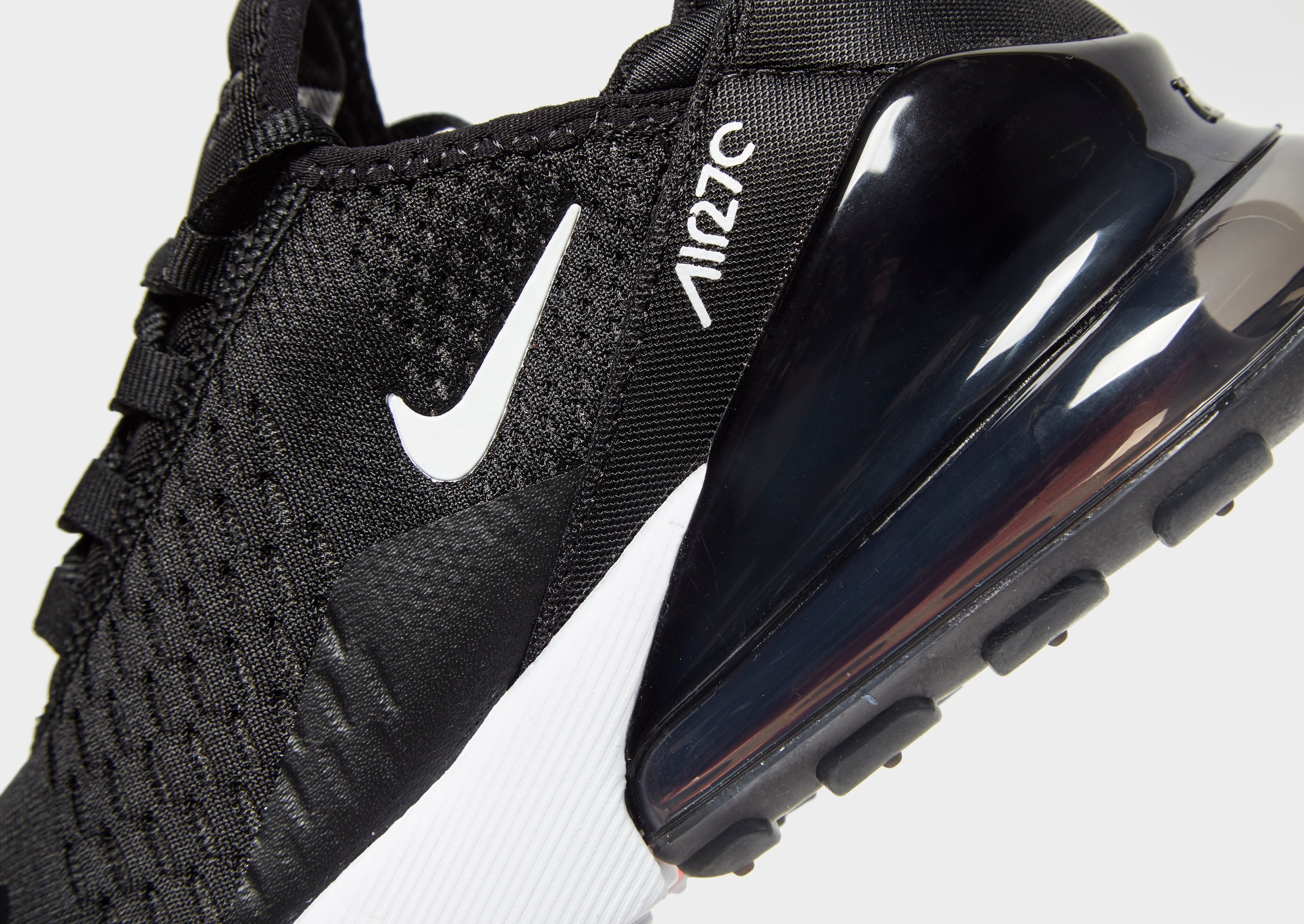 Nike Air Max 270 Junior
