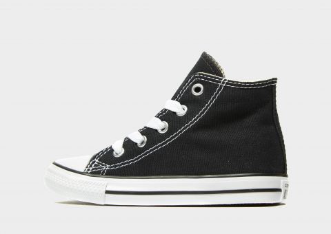 Converse All Star Hi Baby