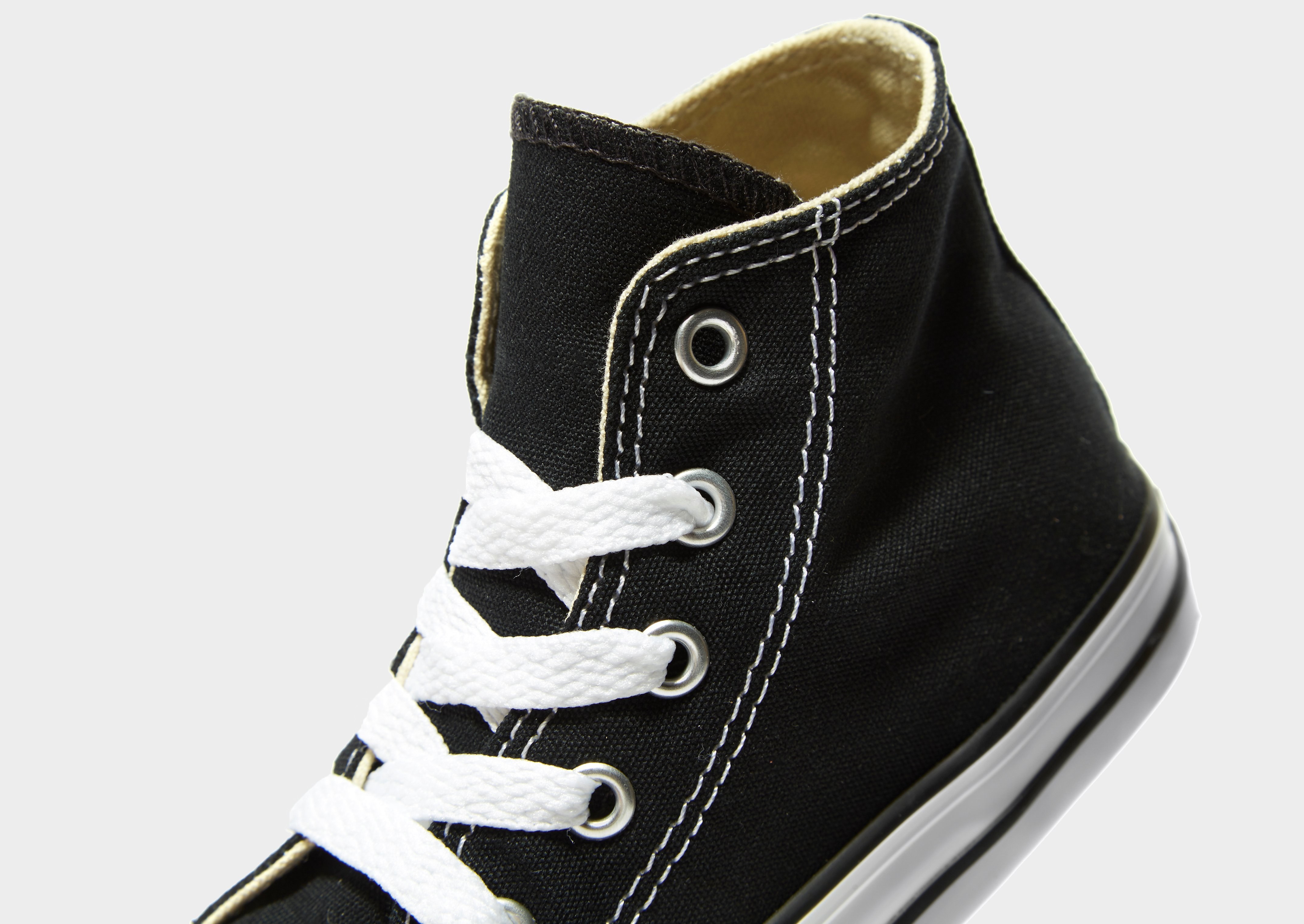 Converse All Star Hi Baby
