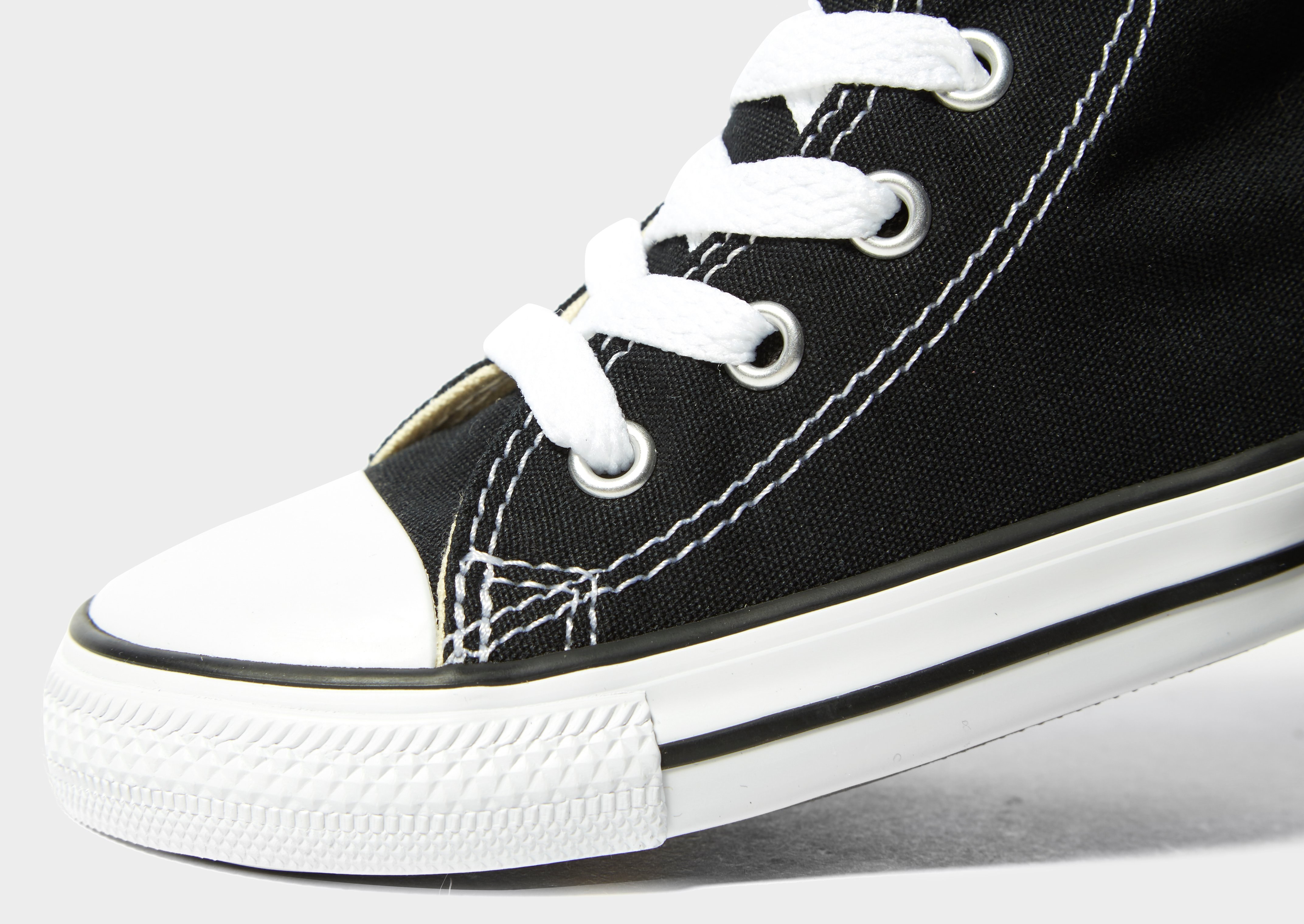Converse All Star Hi Baby