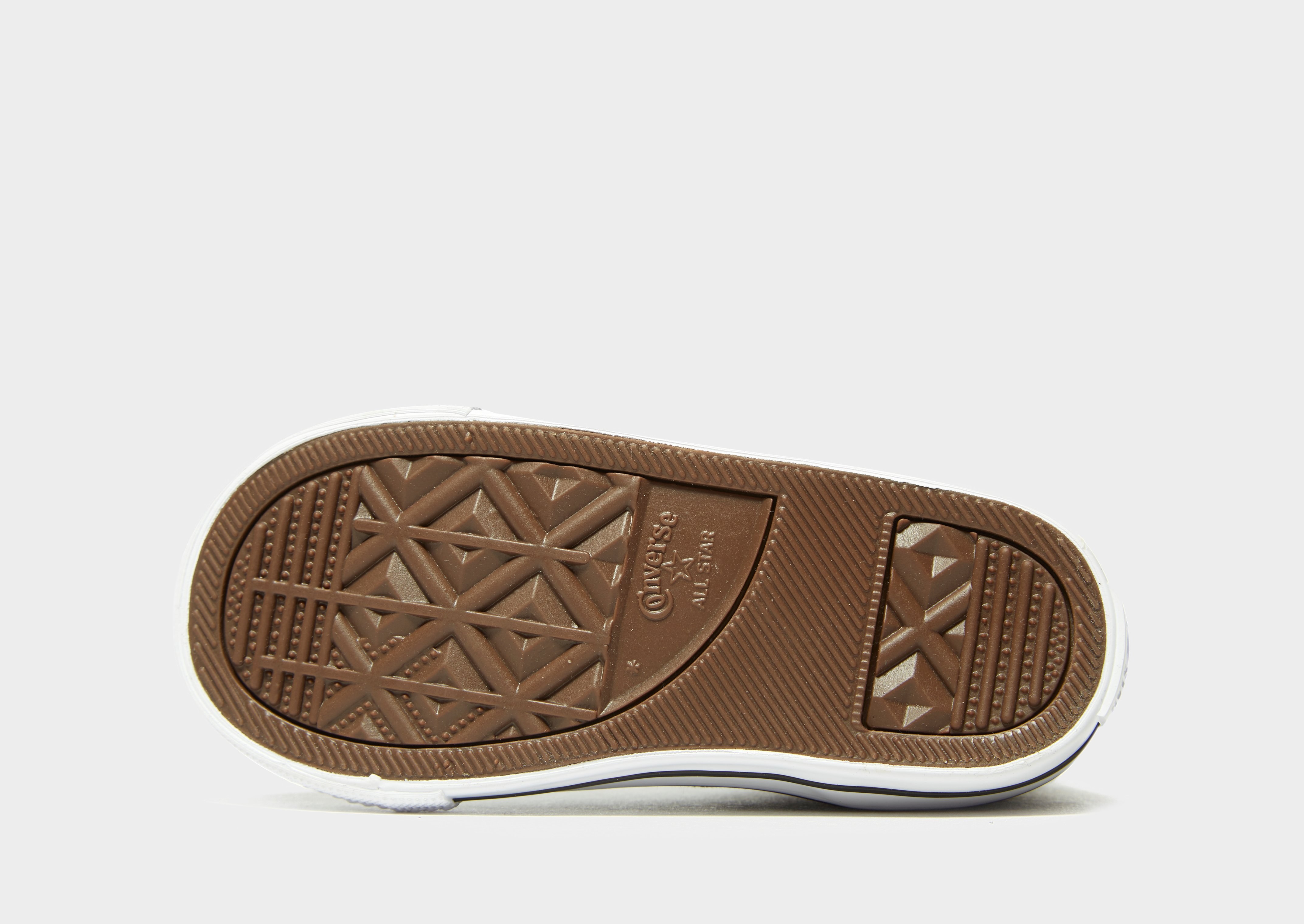 Converse All Star Hi Baby
