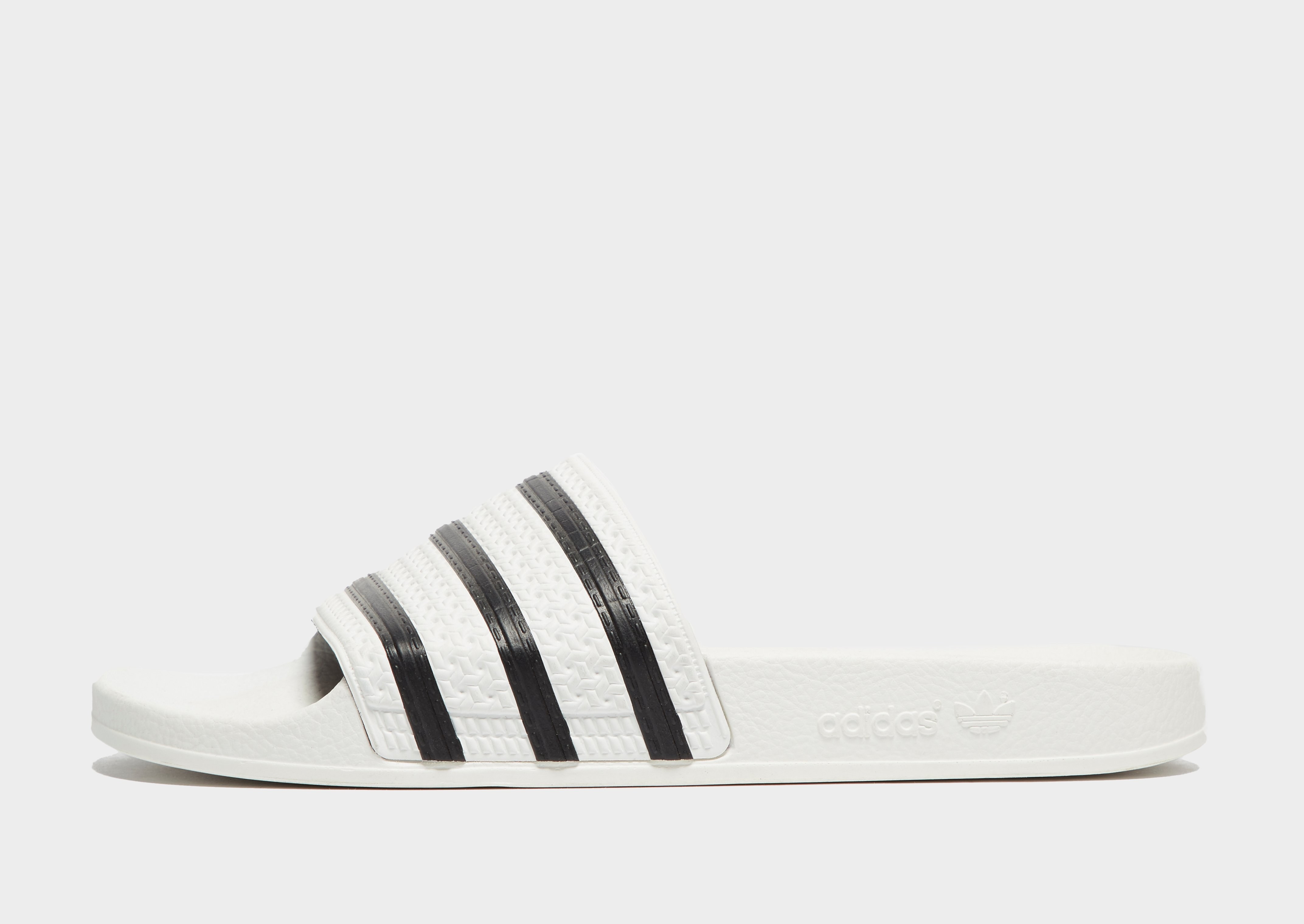 adidas Originals 'Adilette Badelatschen