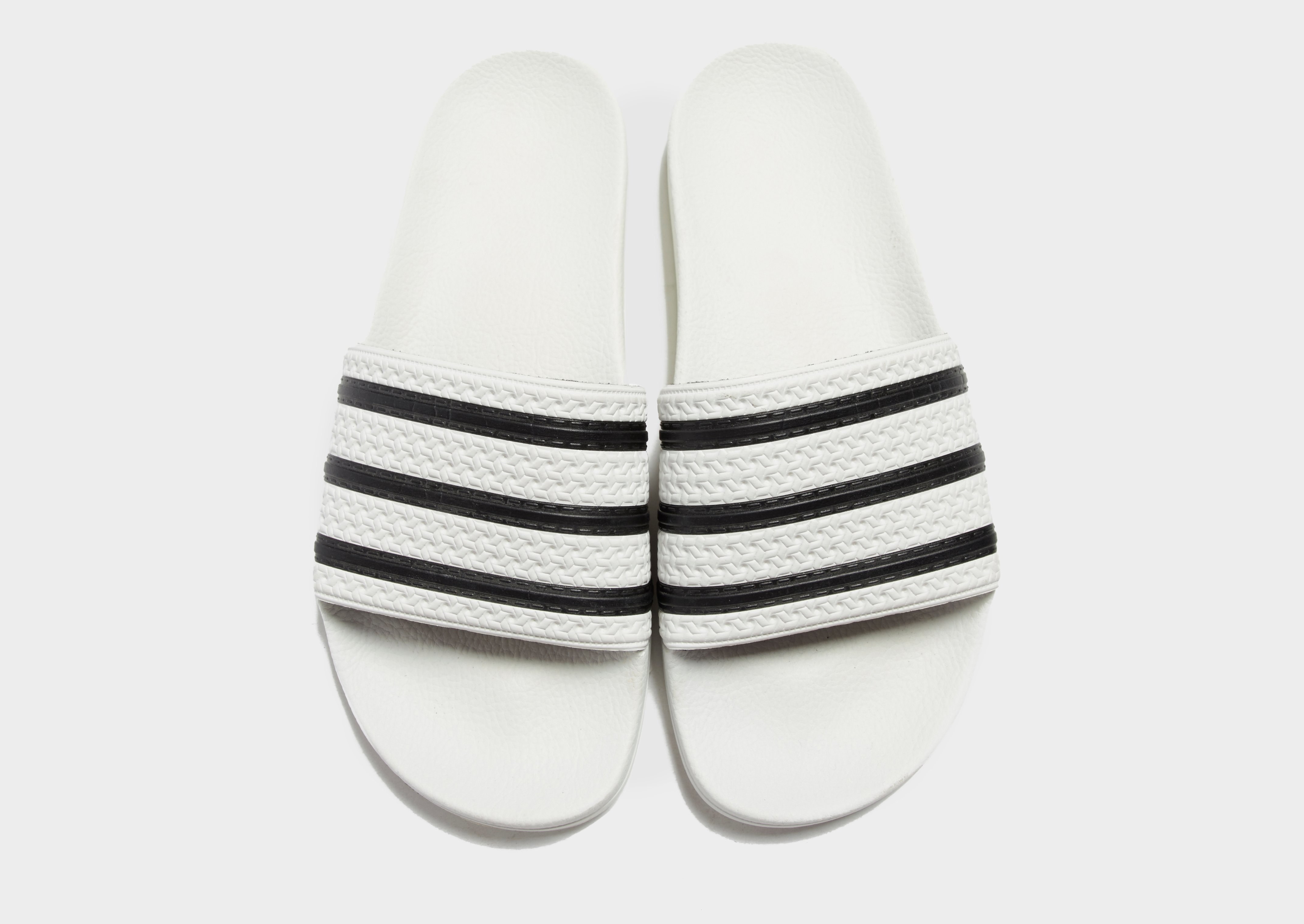 adidas Originals 'Adilette Badelatschen