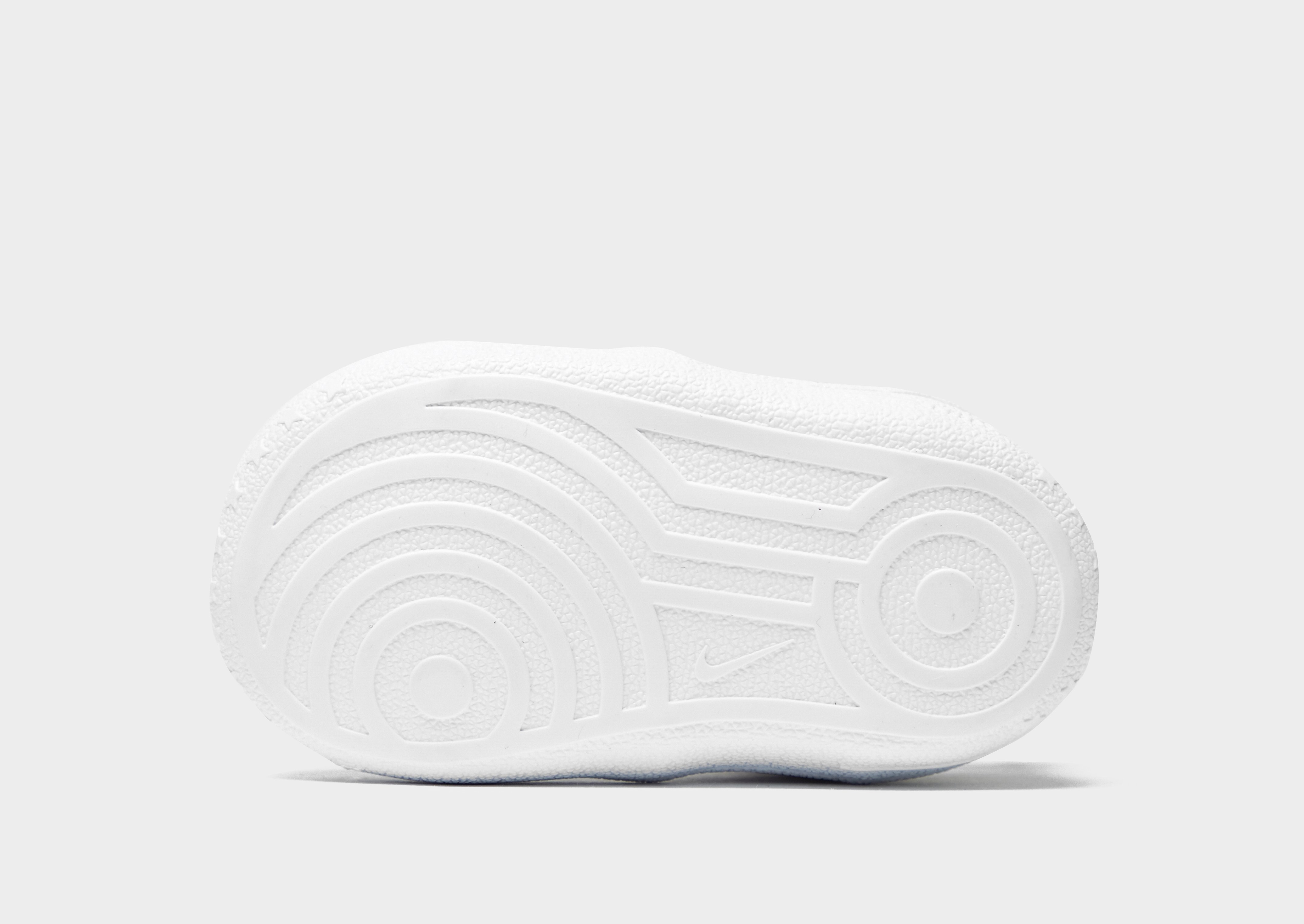 Nike Air Force 1 Baby