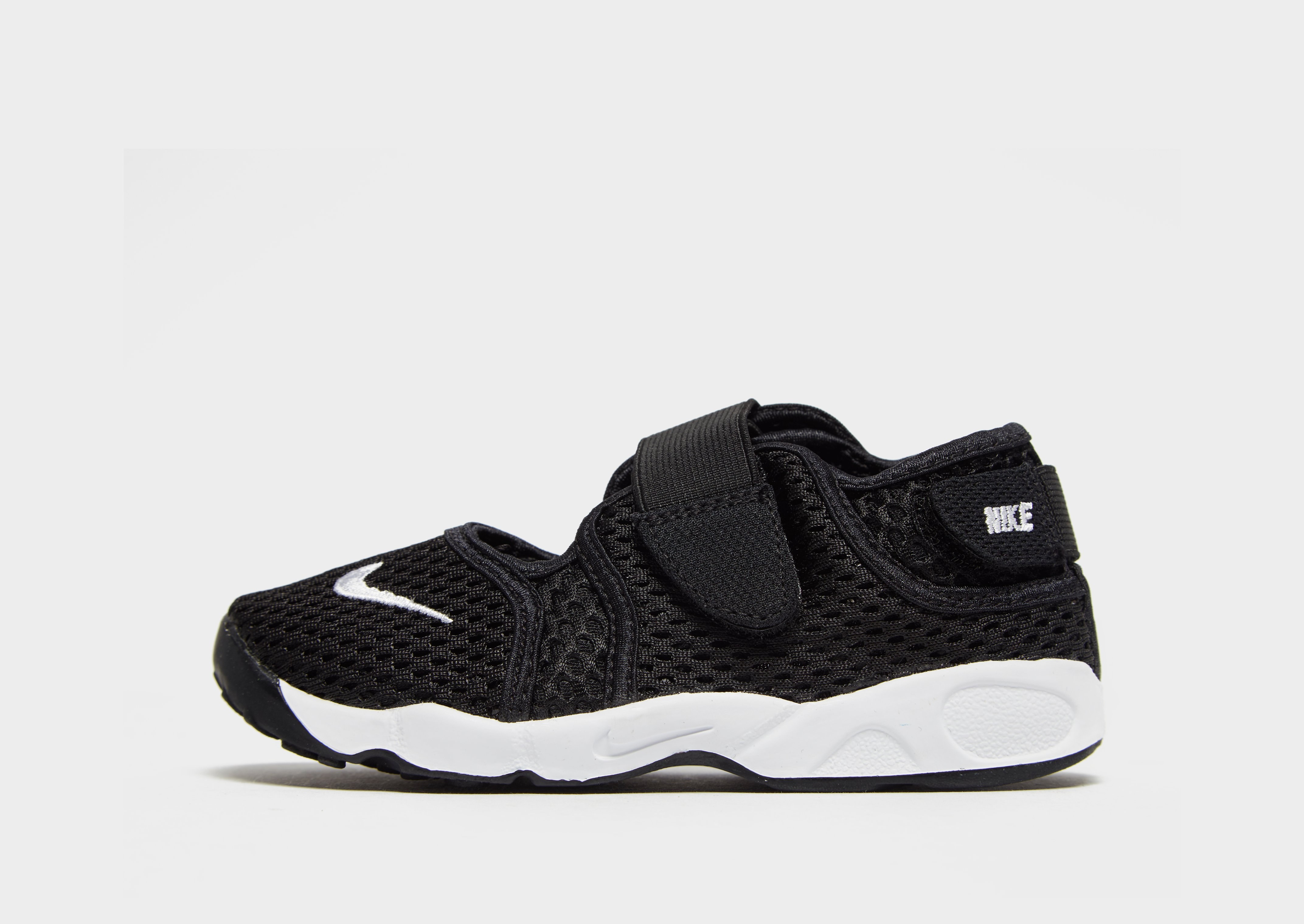 Nike Rift Baby