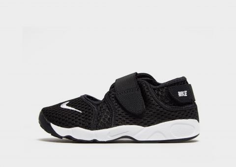 Nike Rift Baby