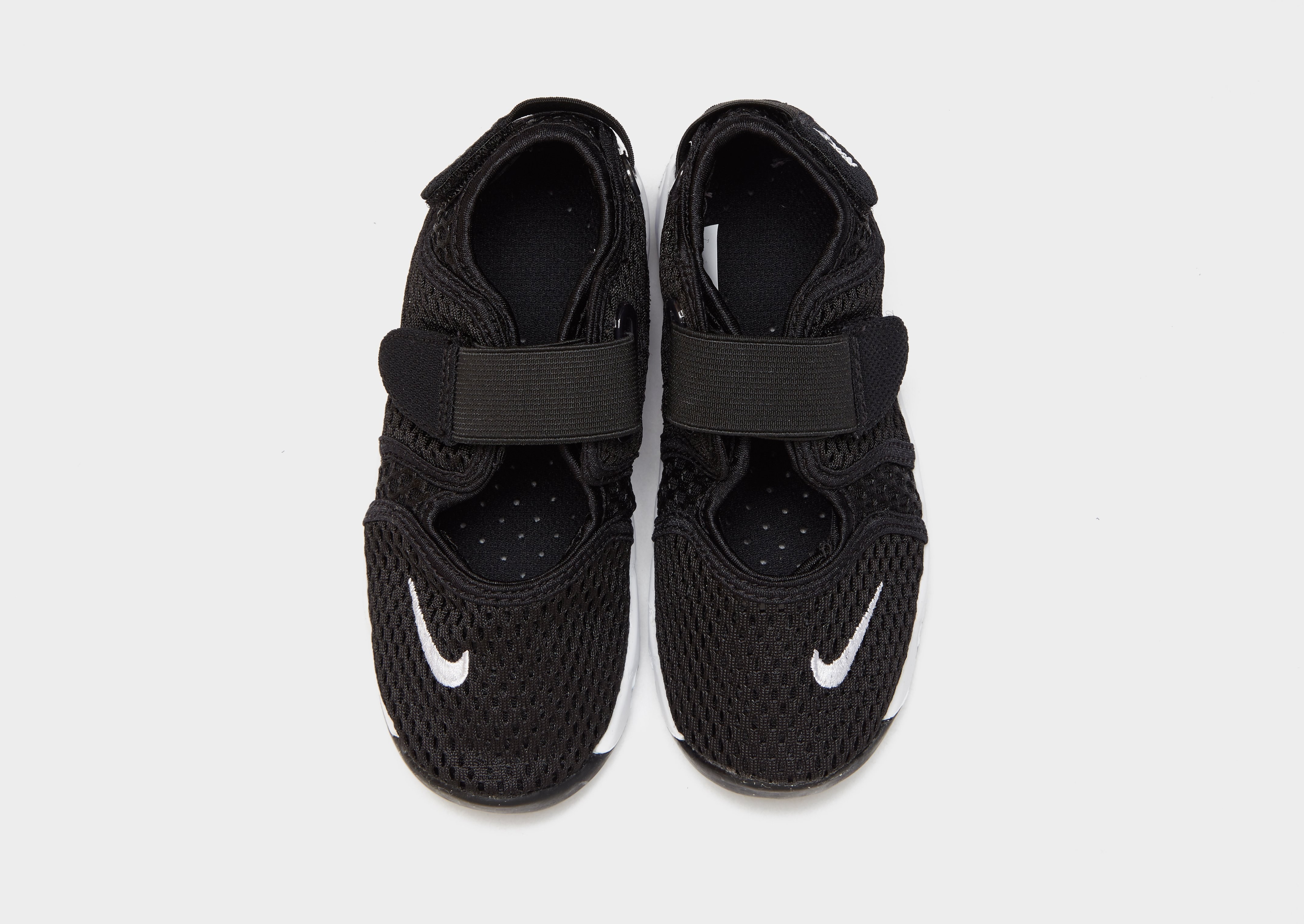 Nike Rift Baby