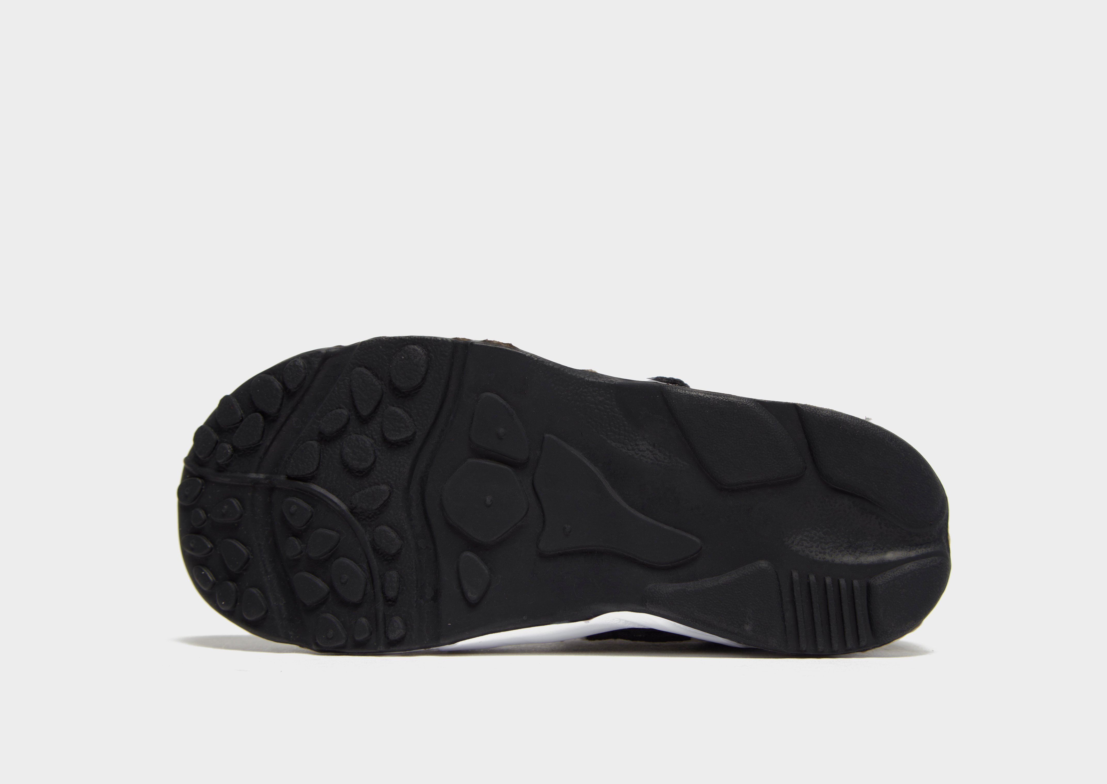 Nike Rift Baby