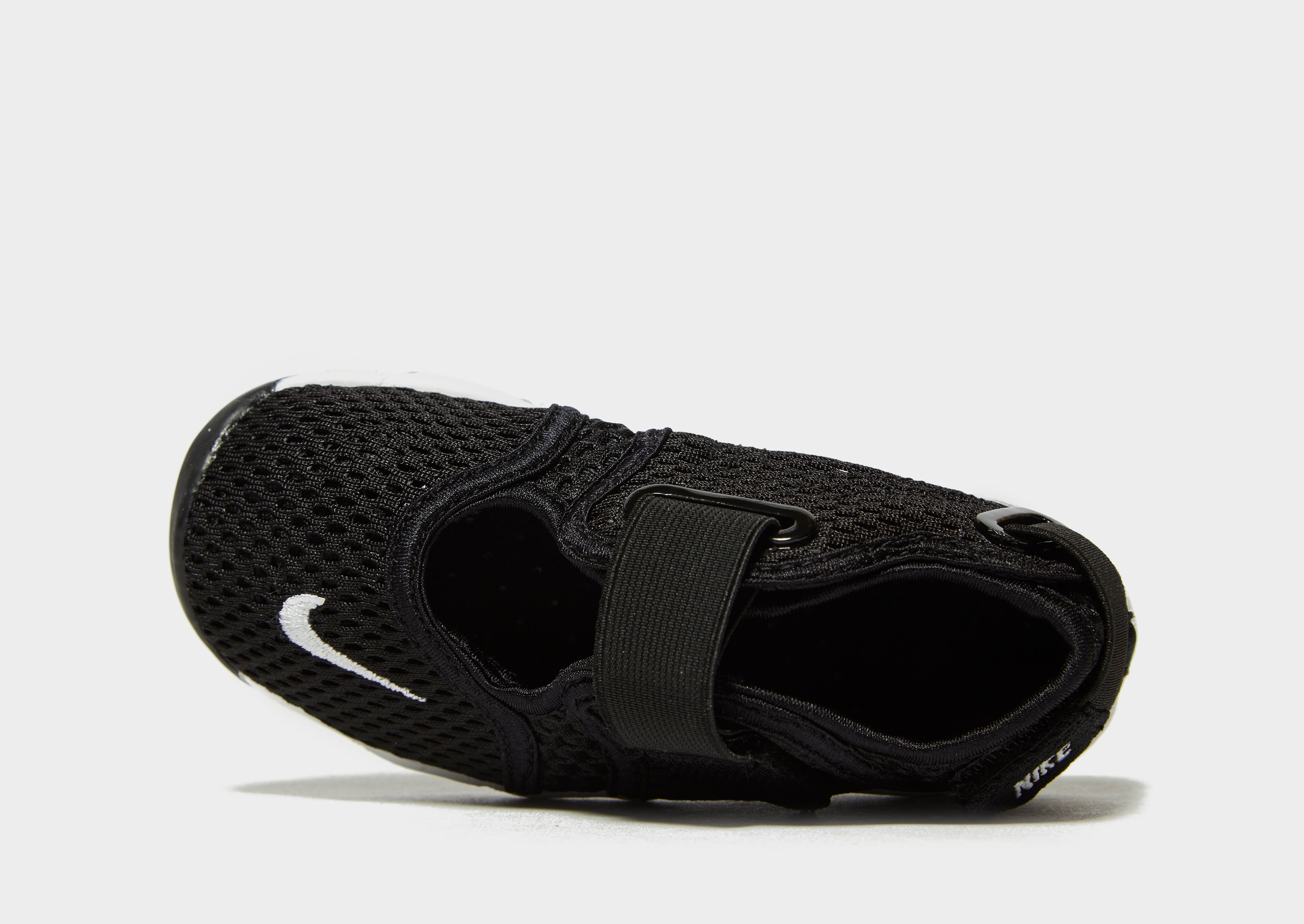Nike Rift Baby